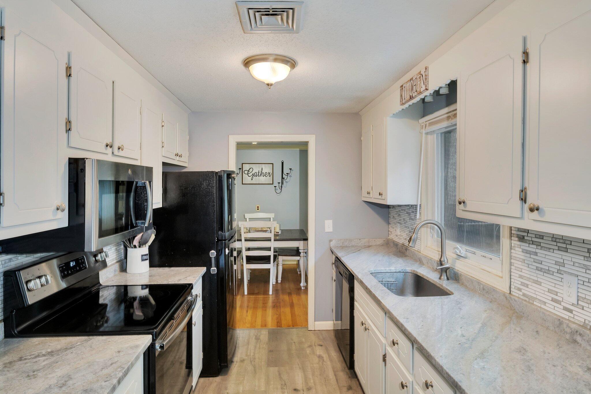 4 Adrienne Drive South Yarmouth MA 02664
