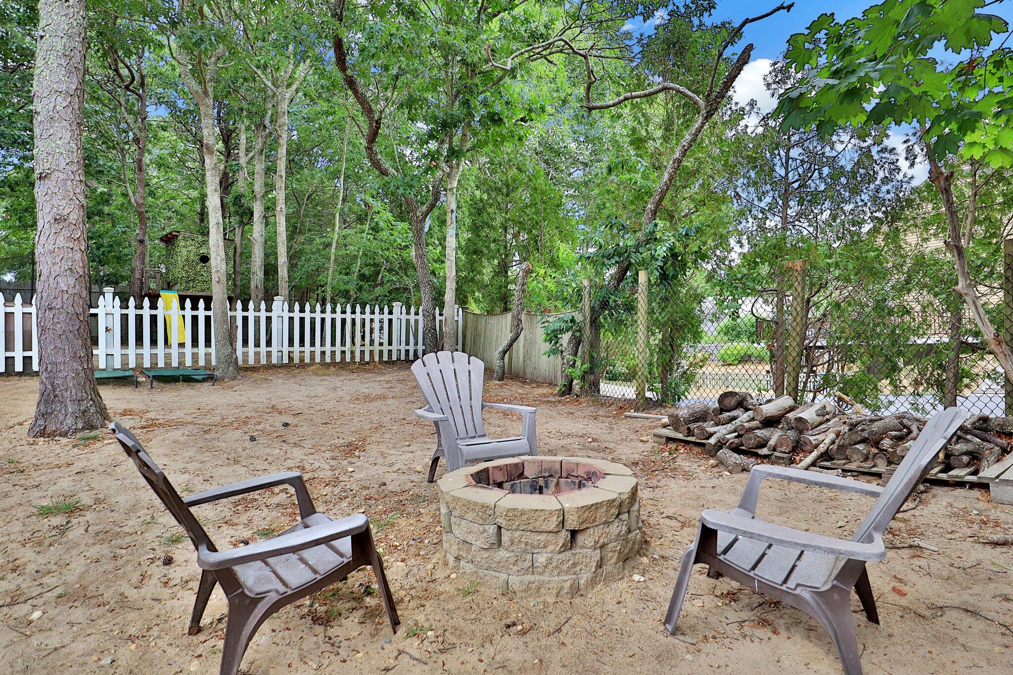 4 Adrienne Drive South Yarmouth MA 02664