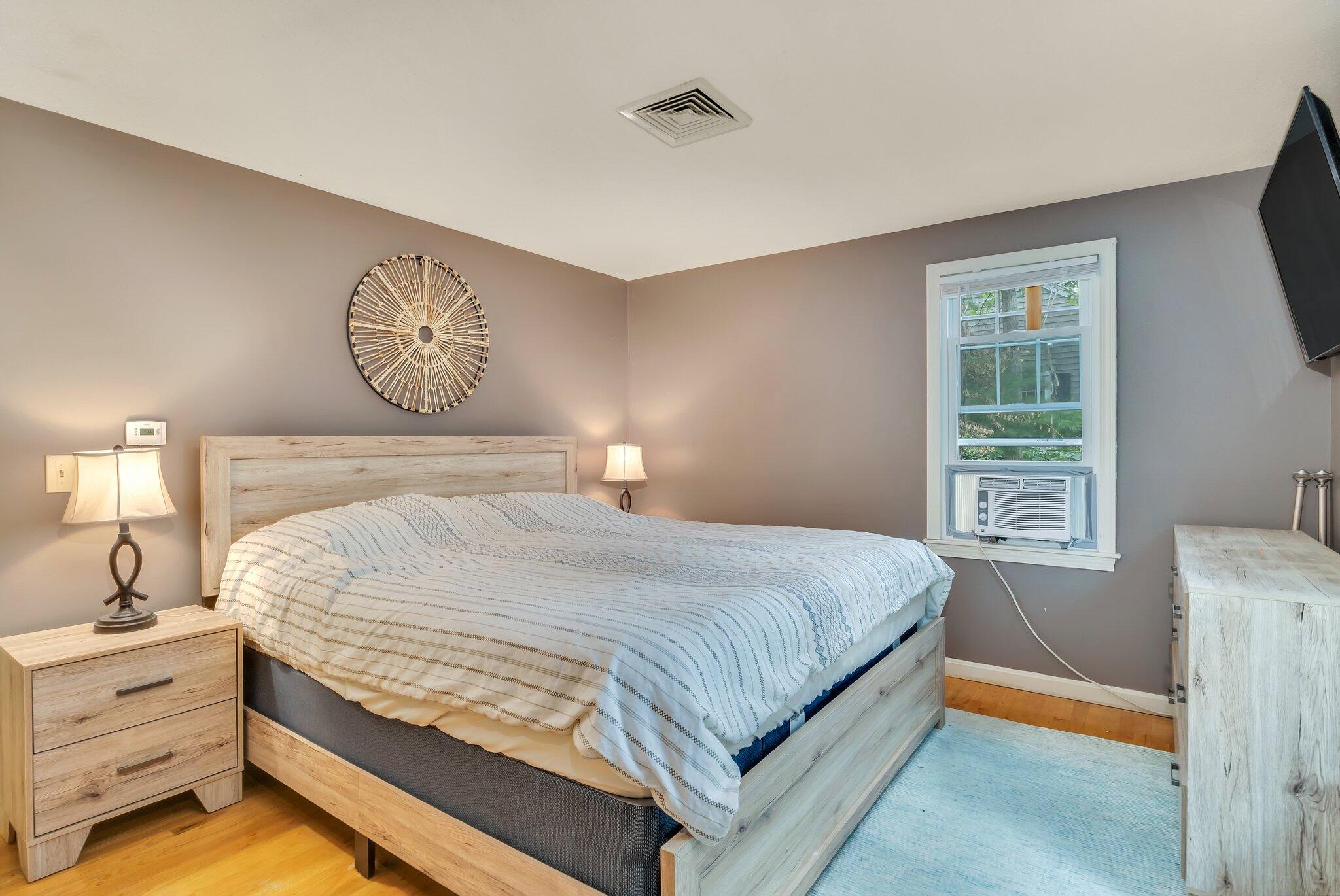 4 Adrienne Drive South Yarmouth MA 02664