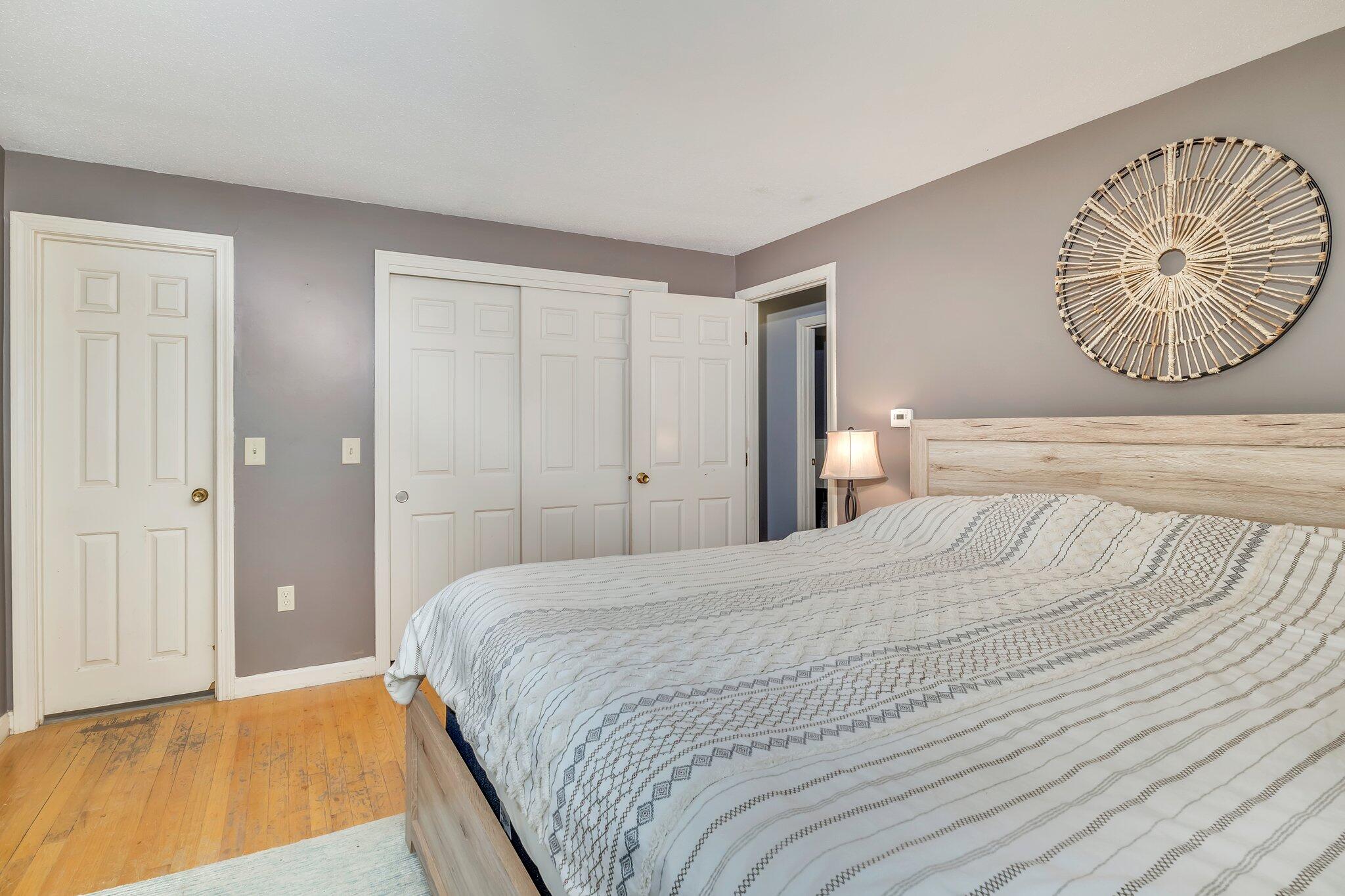 4 Adrienne Drive South Yarmouth MA 02664