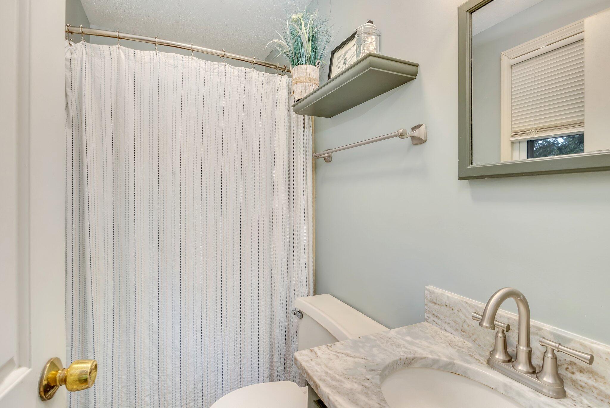 4 Adrienne Drive South Yarmouth MA 02664