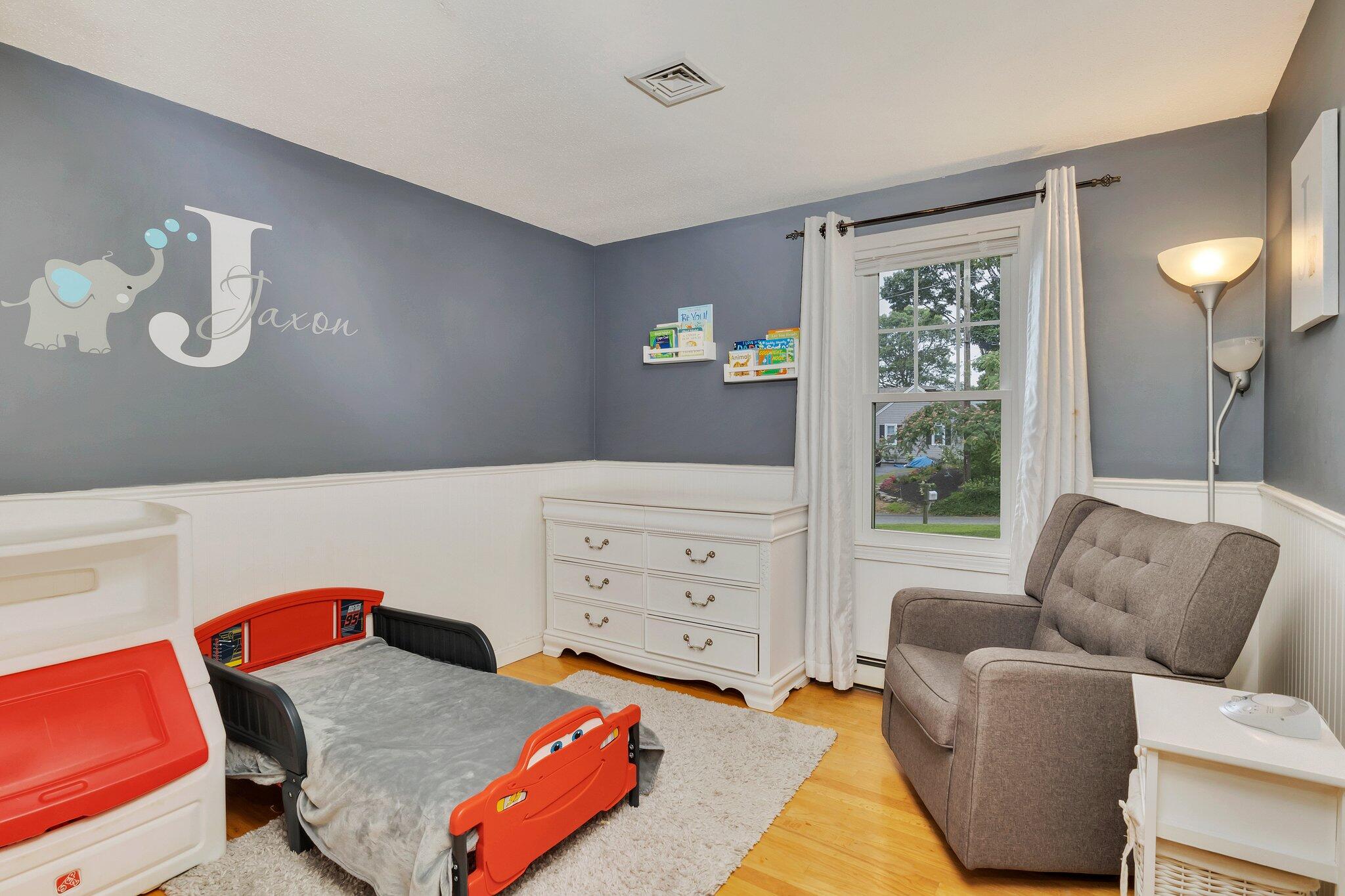 4 Adrienne Drive South Yarmouth MA 02664