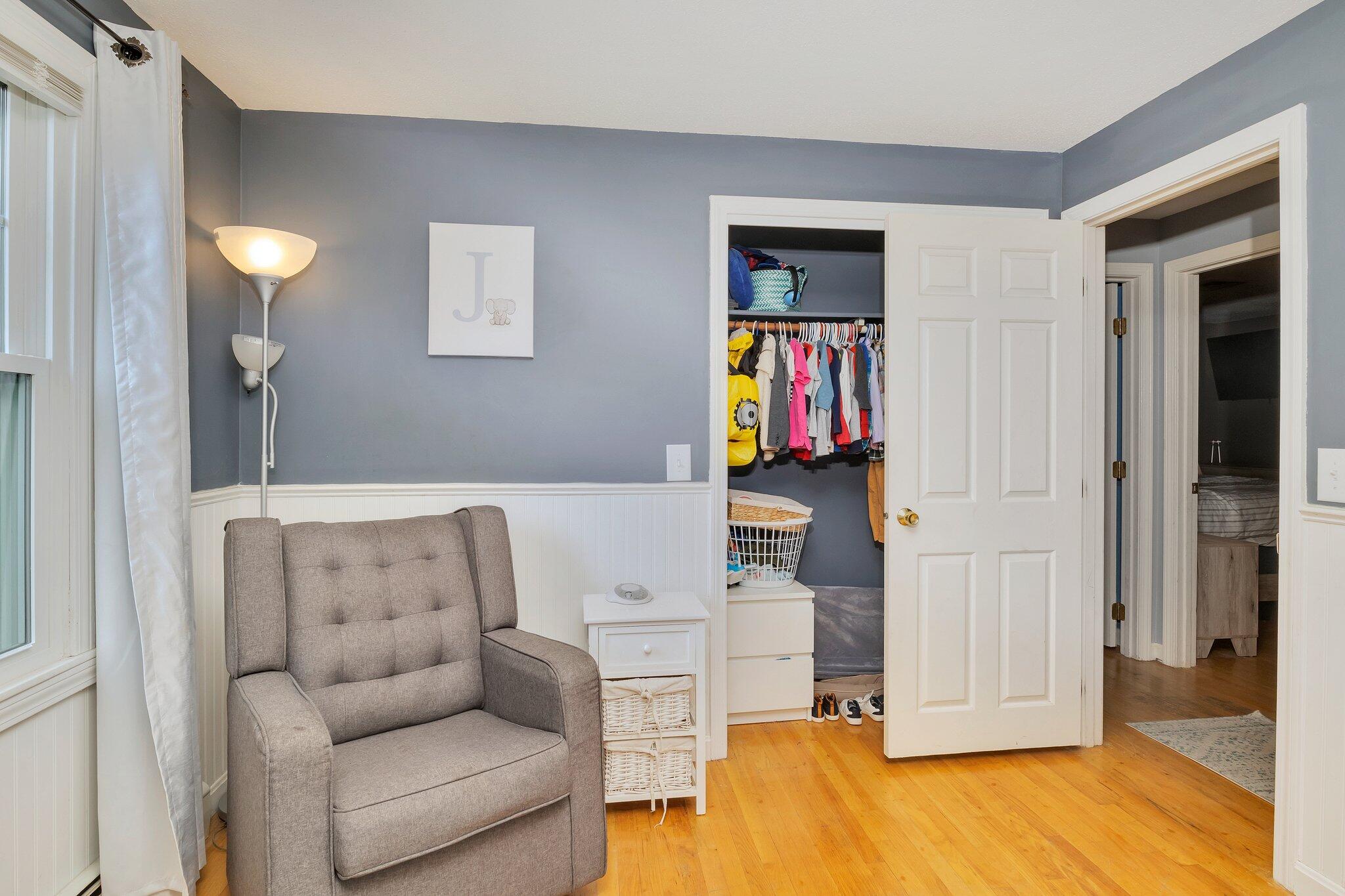 4 Adrienne Drive South Yarmouth MA 02664