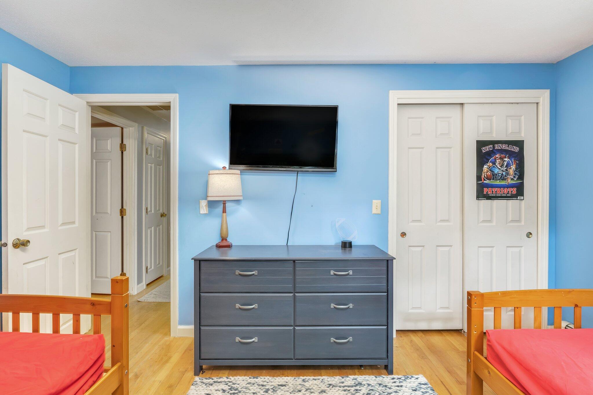 4 Adrienne Drive South Yarmouth MA 02664