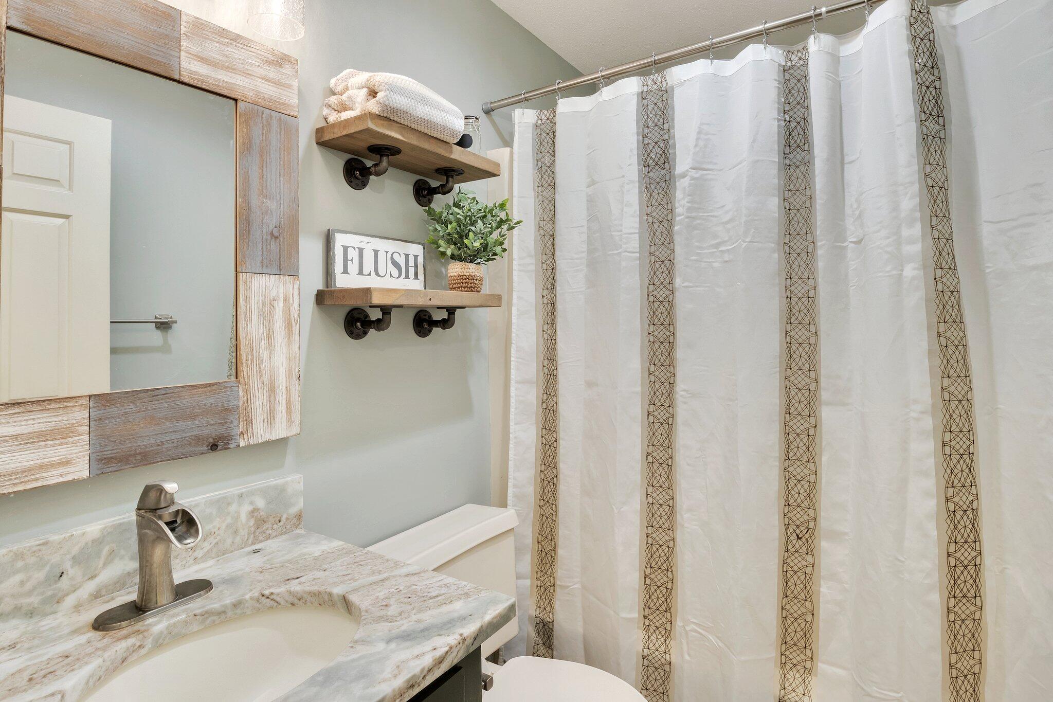 4 Adrienne Drive South Yarmouth MA 02664