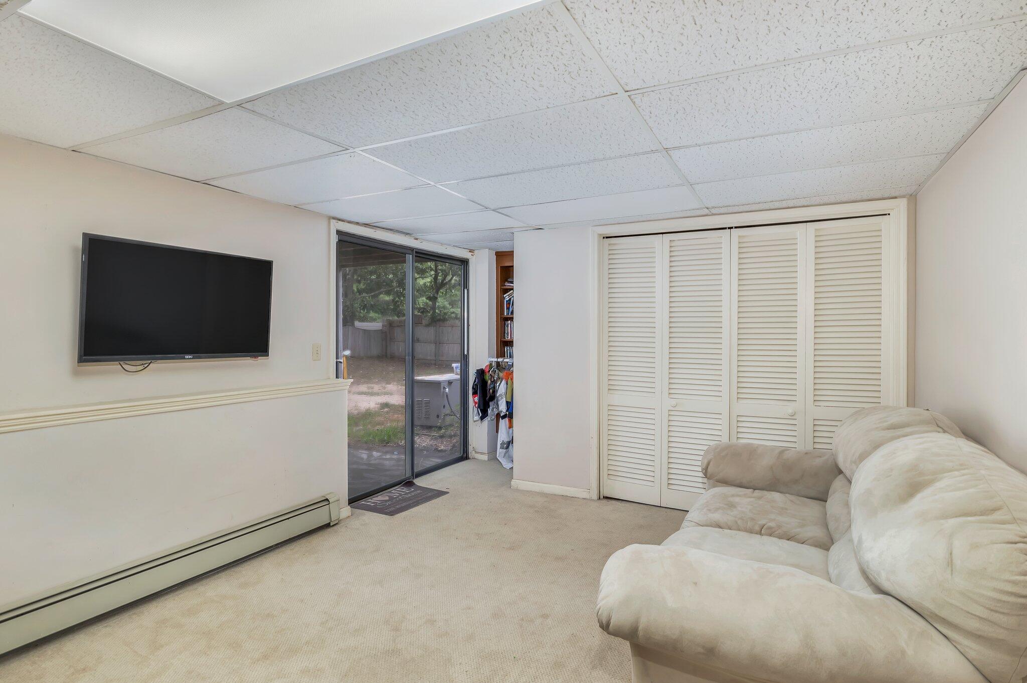 4 Adrienne Drive South Yarmouth MA 02664