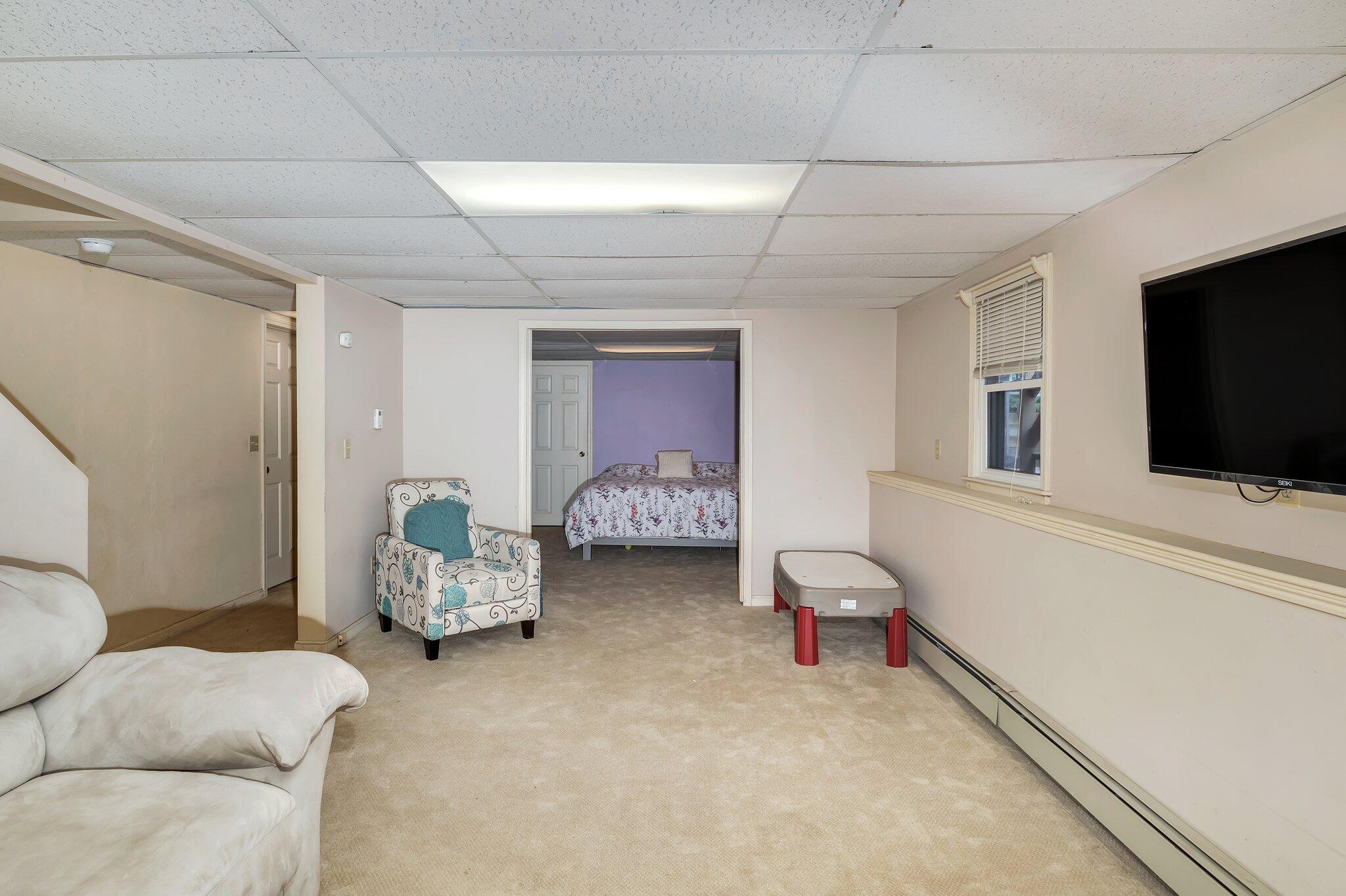 4 Adrienne Drive South Yarmouth MA 02664