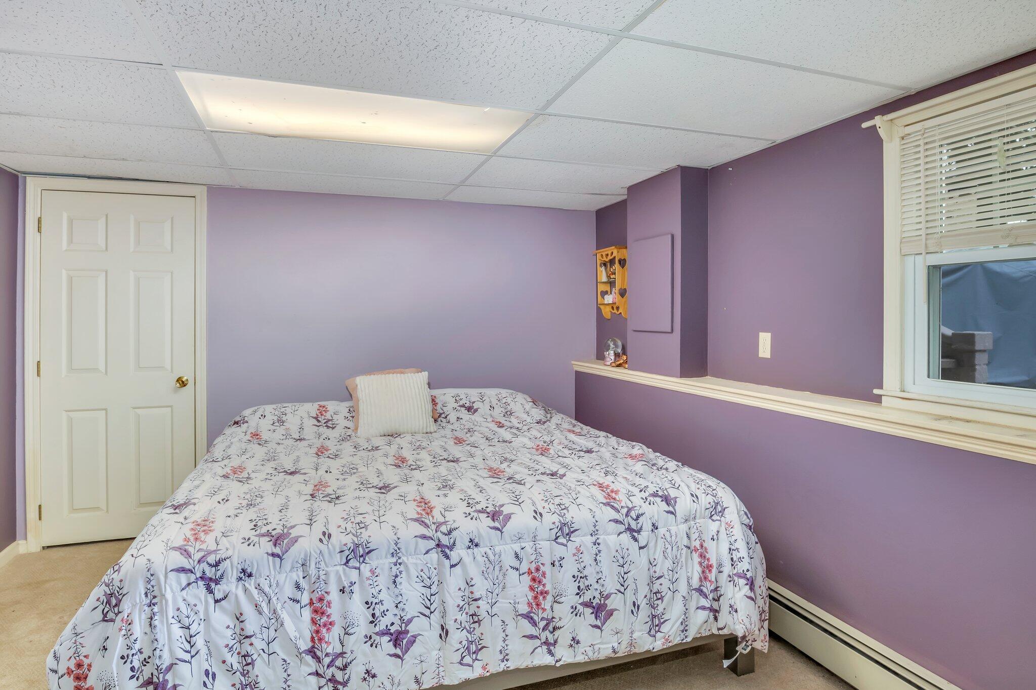 4 Adrienne Drive South Yarmouth MA 02664