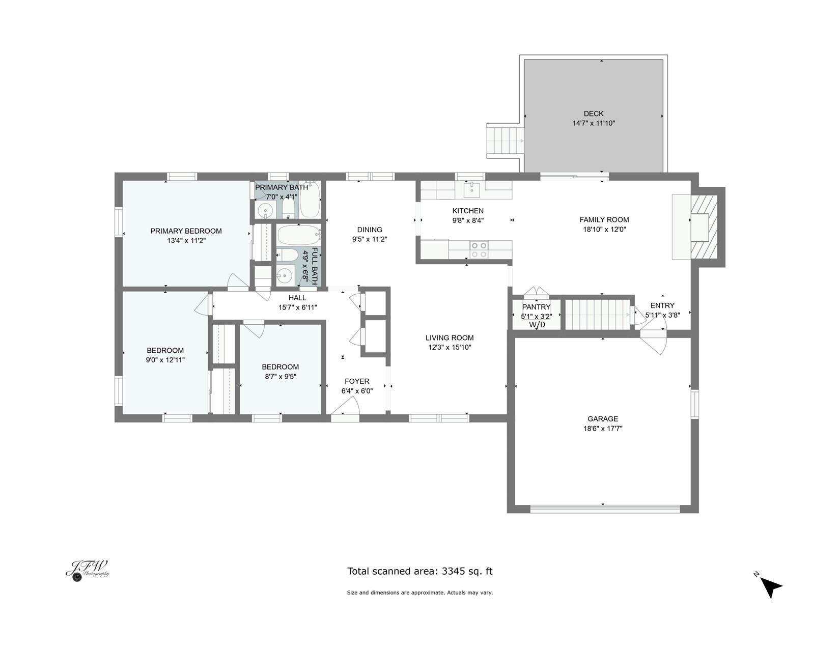 4 Adrienne Drive South Yarmouth MA 02664