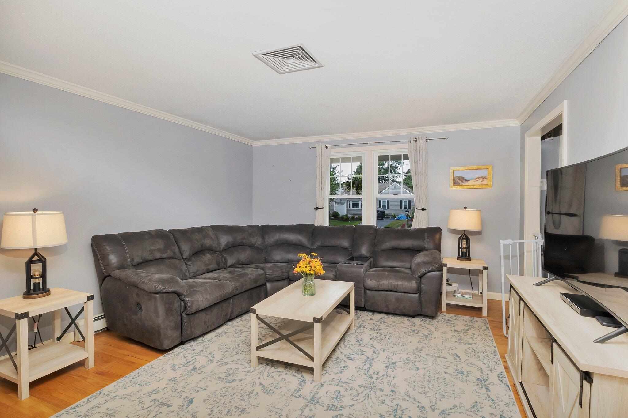 4 Adrienne Drive South Yarmouth MA 02664