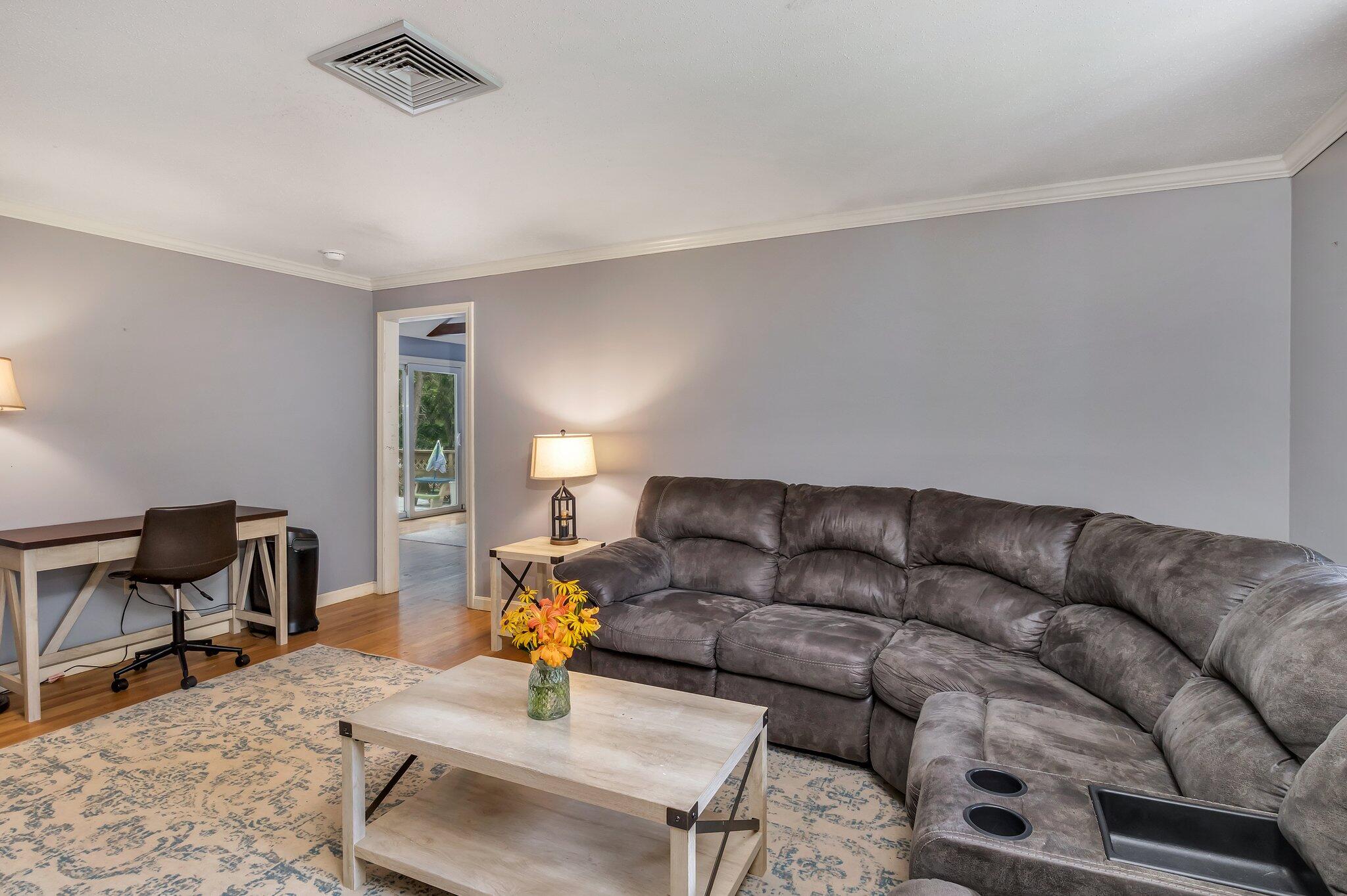 4 Adrienne Drive South Yarmouth MA 02664