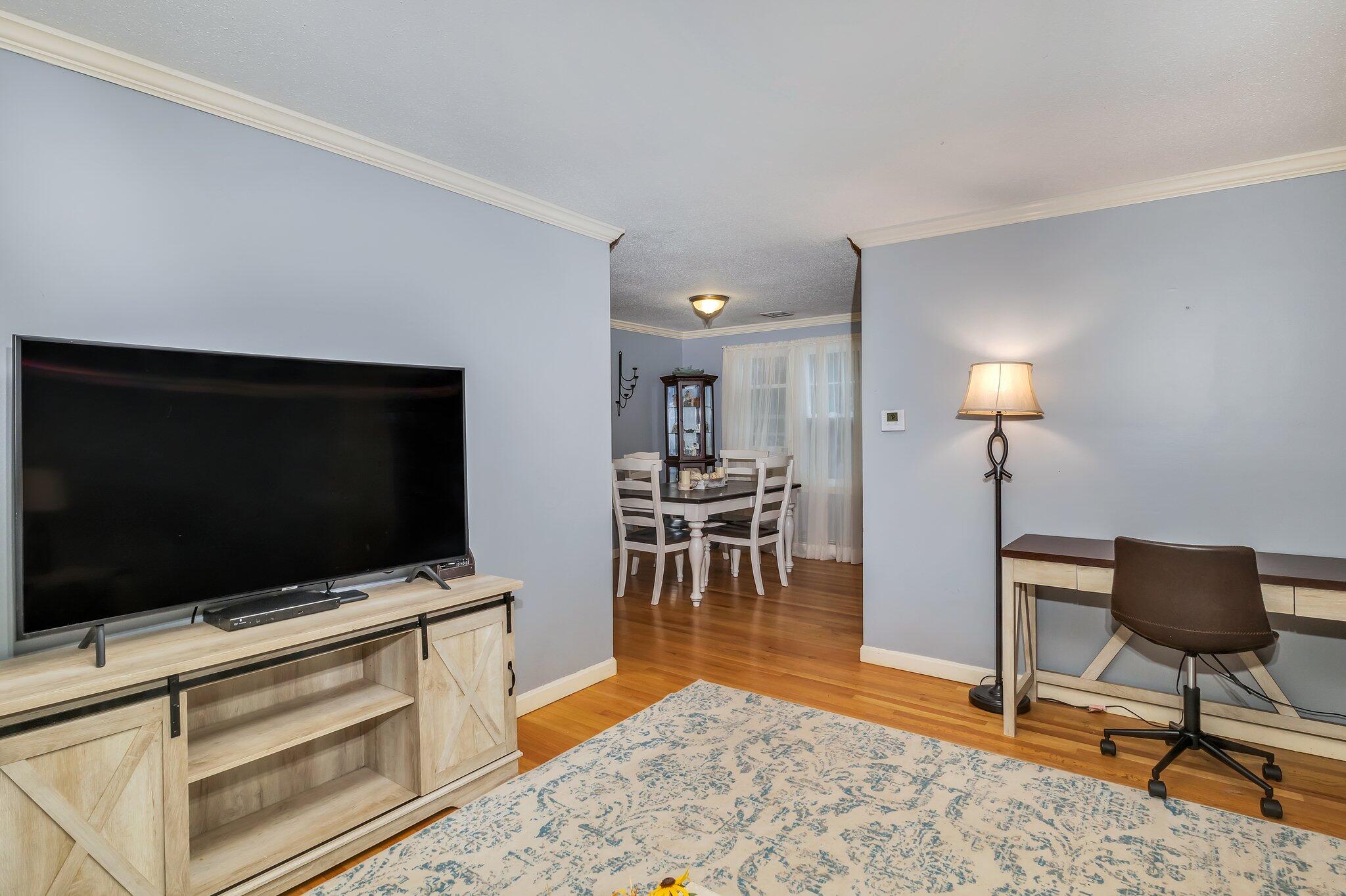 4 Adrienne Drive South Yarmouth MA 02664