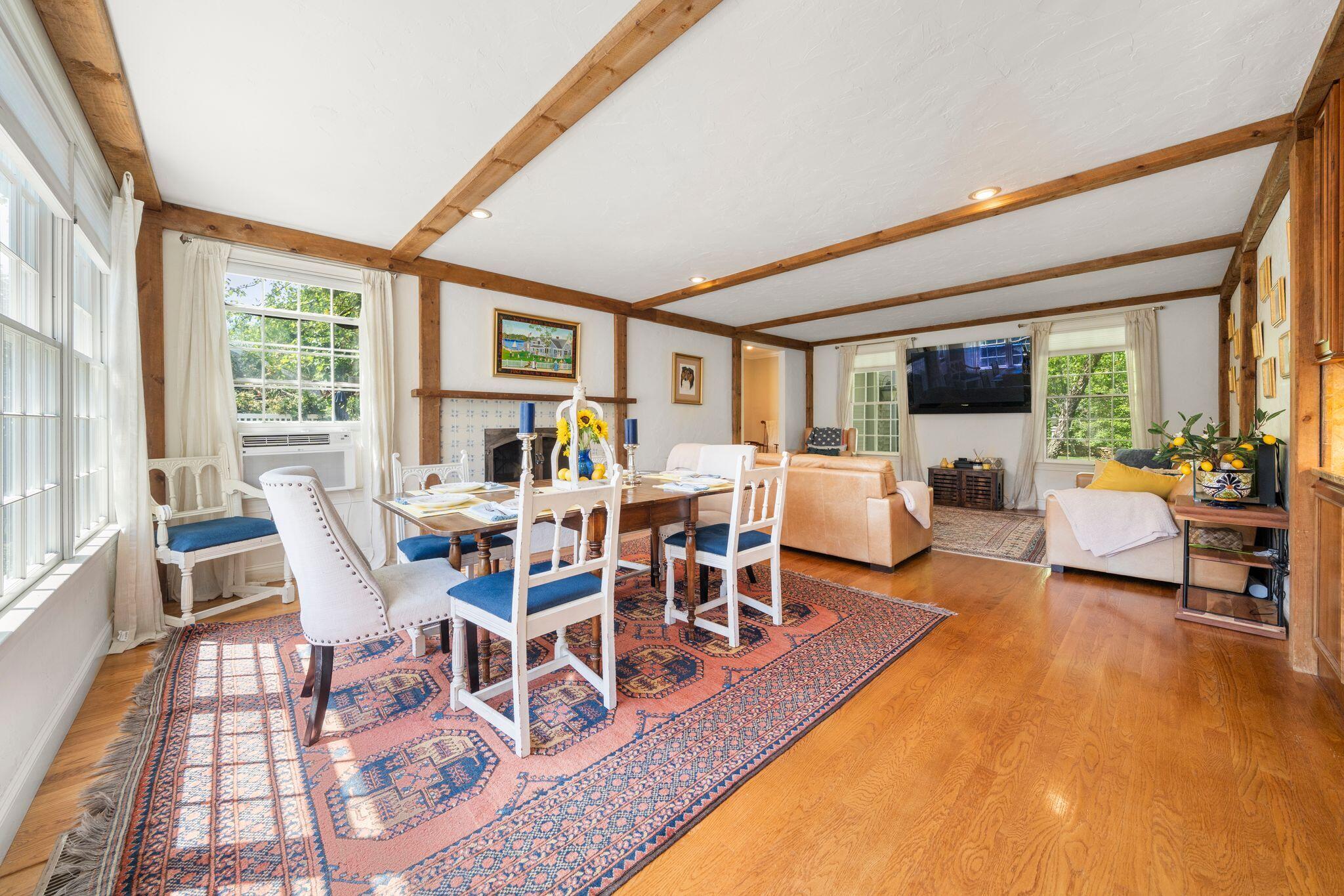 50 & 0 Indian Trail Barnstable MA 02630