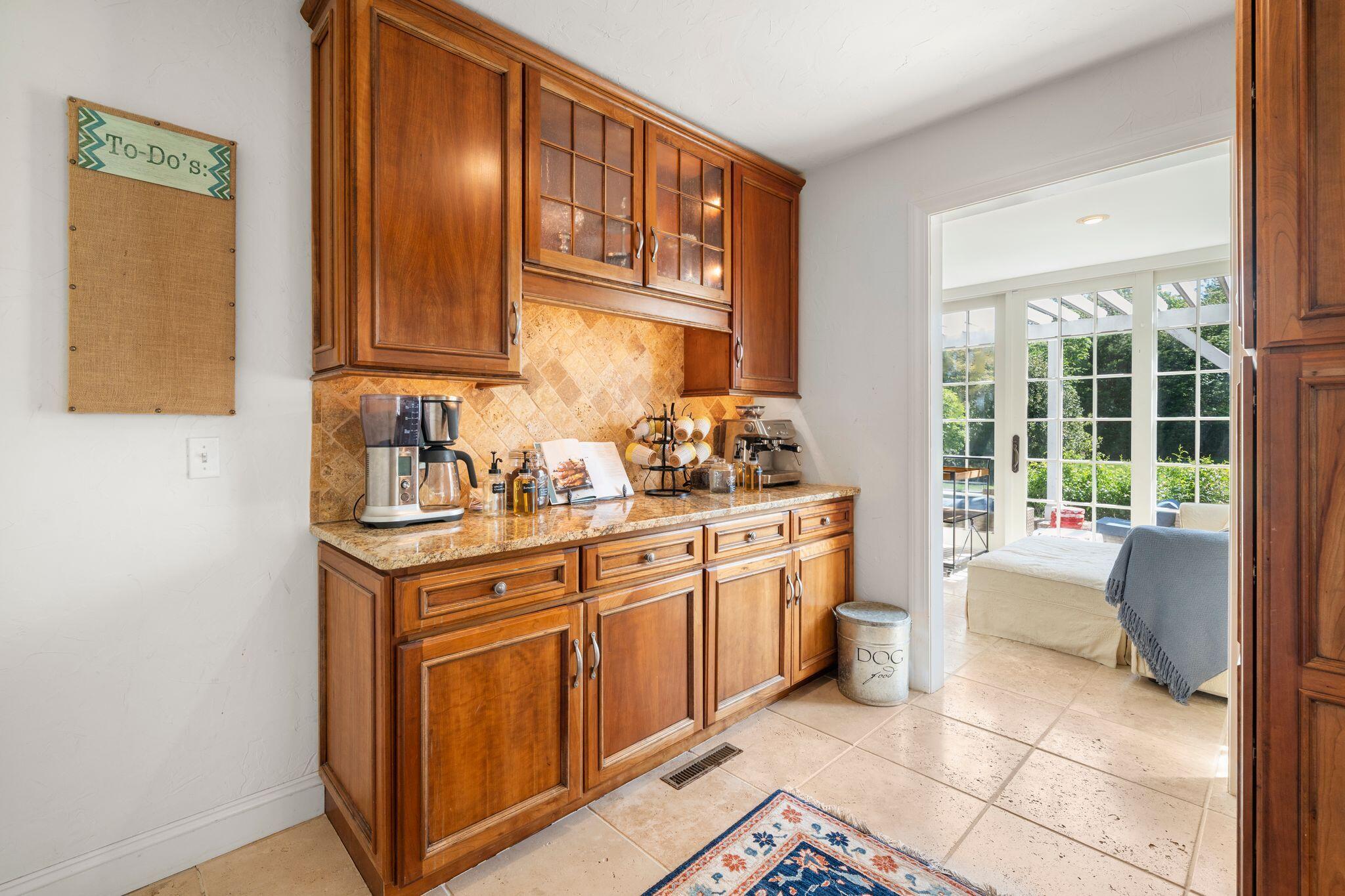 50 & 0 Indian Trail Barnstable MA 02630