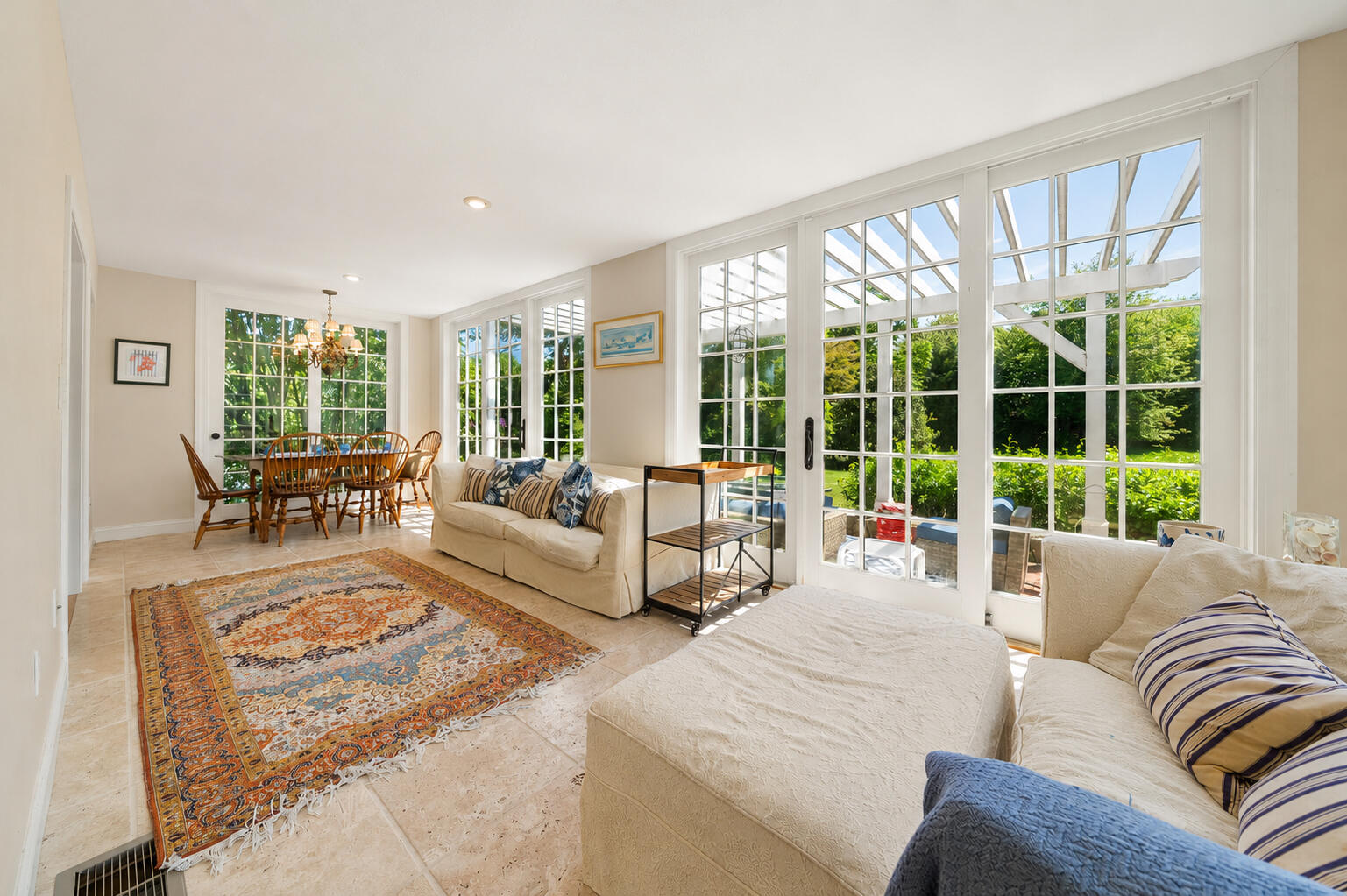50 & 0 Indian Trail Barnstable MA 02630