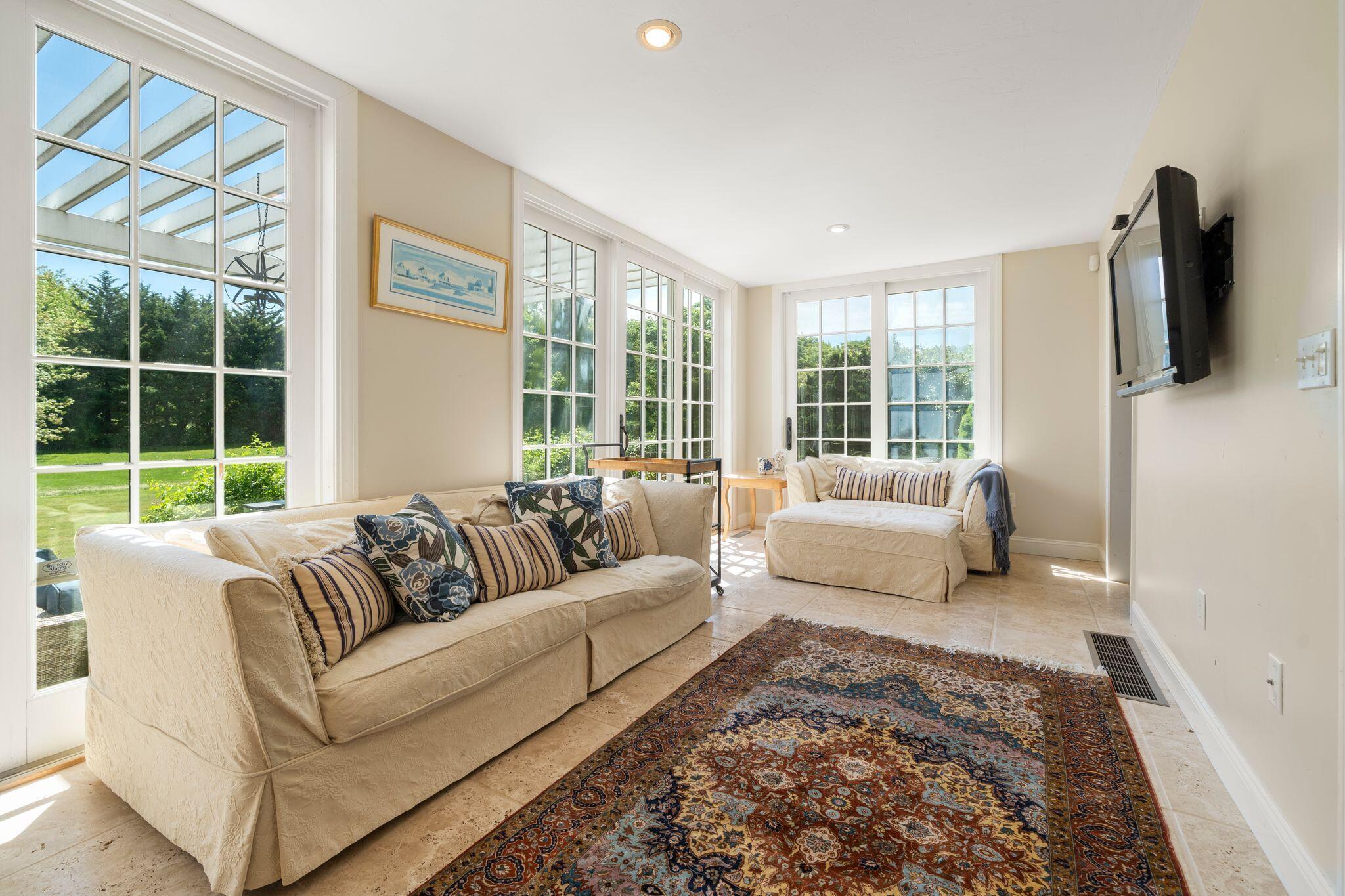 50 & 0 Indian Trail Barnstable MA 02630