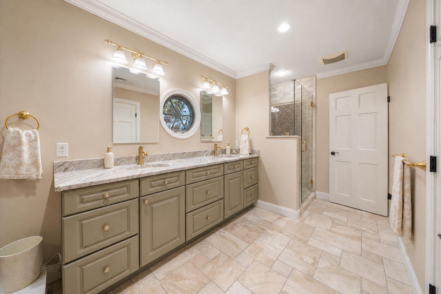 50 & 0 Indian Trail Barnstable MA 02630