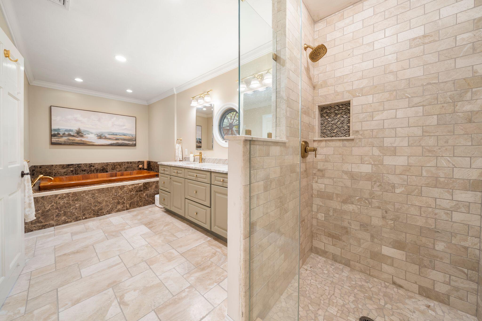 50 & 0 Indian Trail Barnstable MA 02630