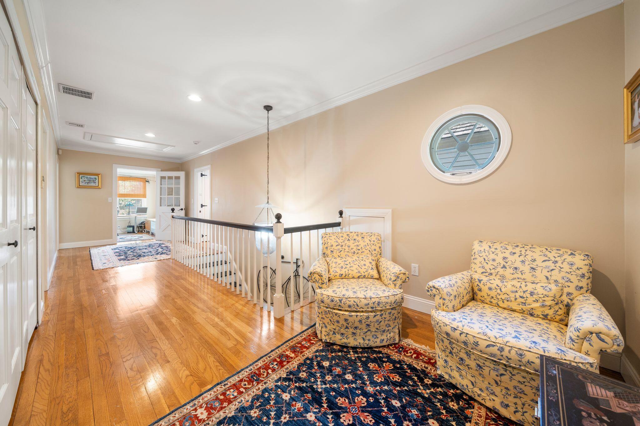 50 & 0 Indian Trail Barnstable MA 02630