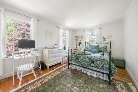 50 & 0 Indian Trail Barnstable MA 02630