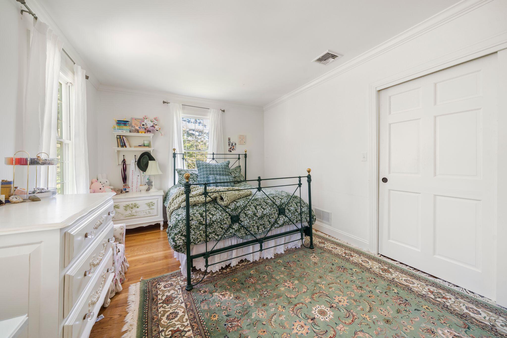 50 & 0 Indian Trail Barnstable MA 02630