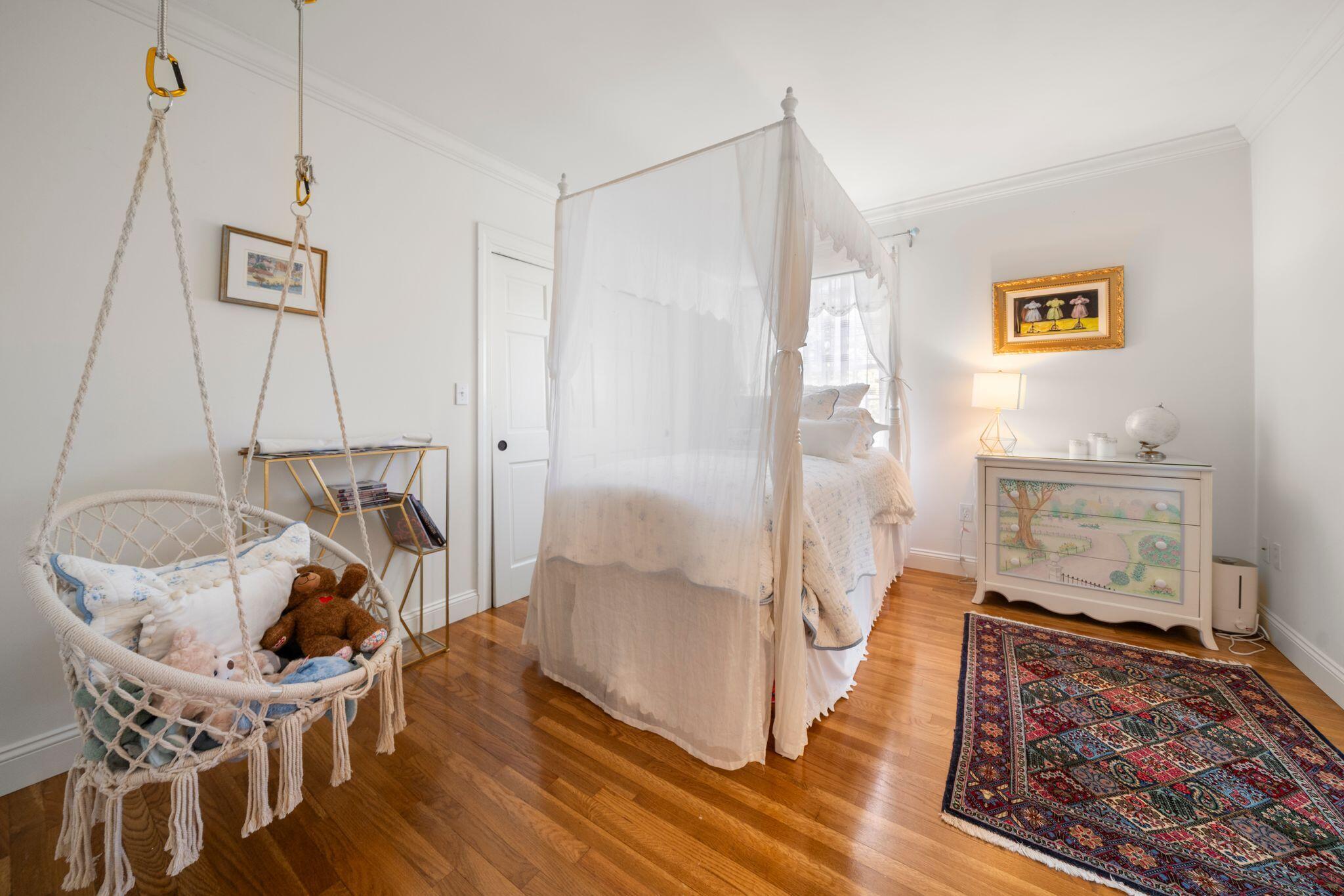 50 & 0 Indian Trail Barnstable MA 02630
