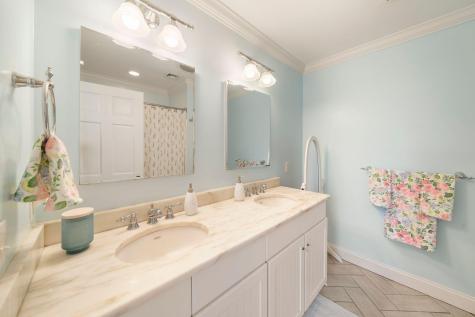 50 & 0 Indian Trail Barnstable MA 02630