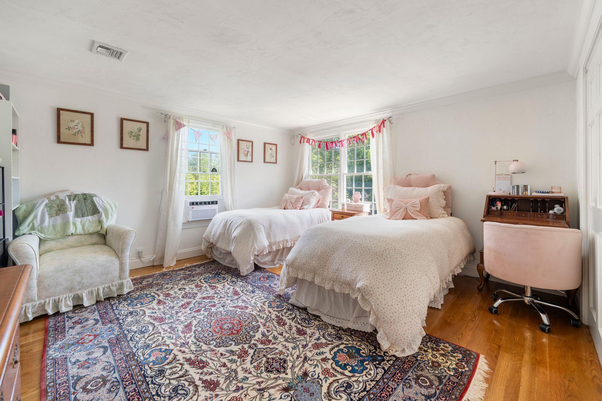 50 & 0 Indian Trail Barnstable MA 02630