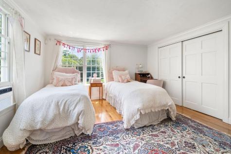 50 & 0 Indian Trail Barnstable MA 02630