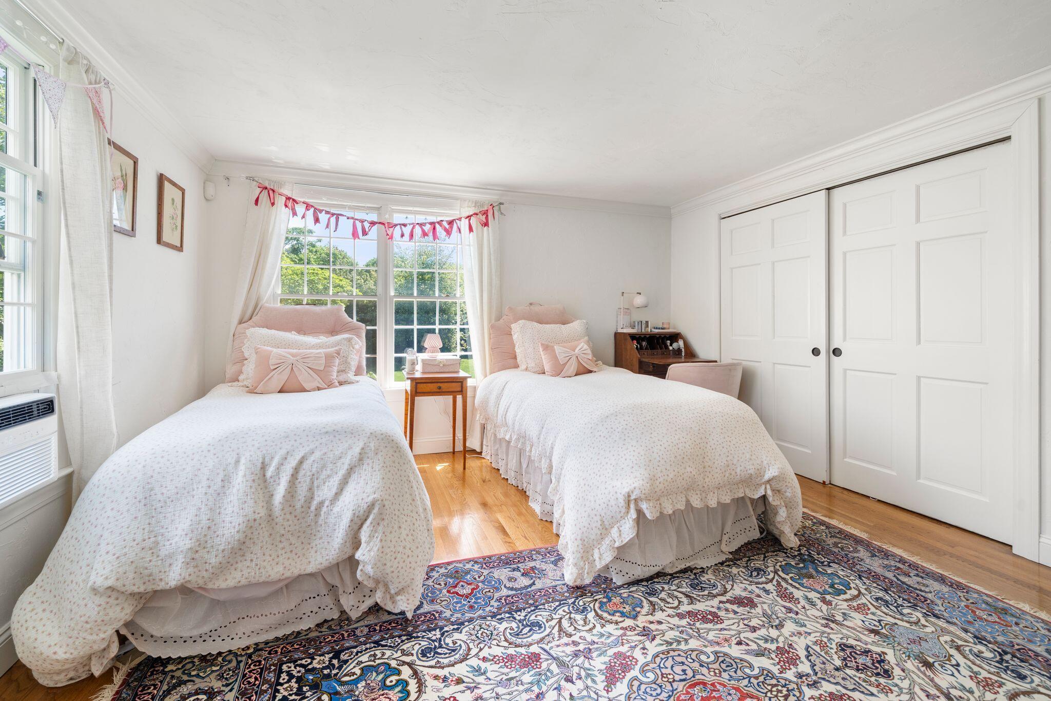 50 & 0 Indian Trail Barnstable MA 02630