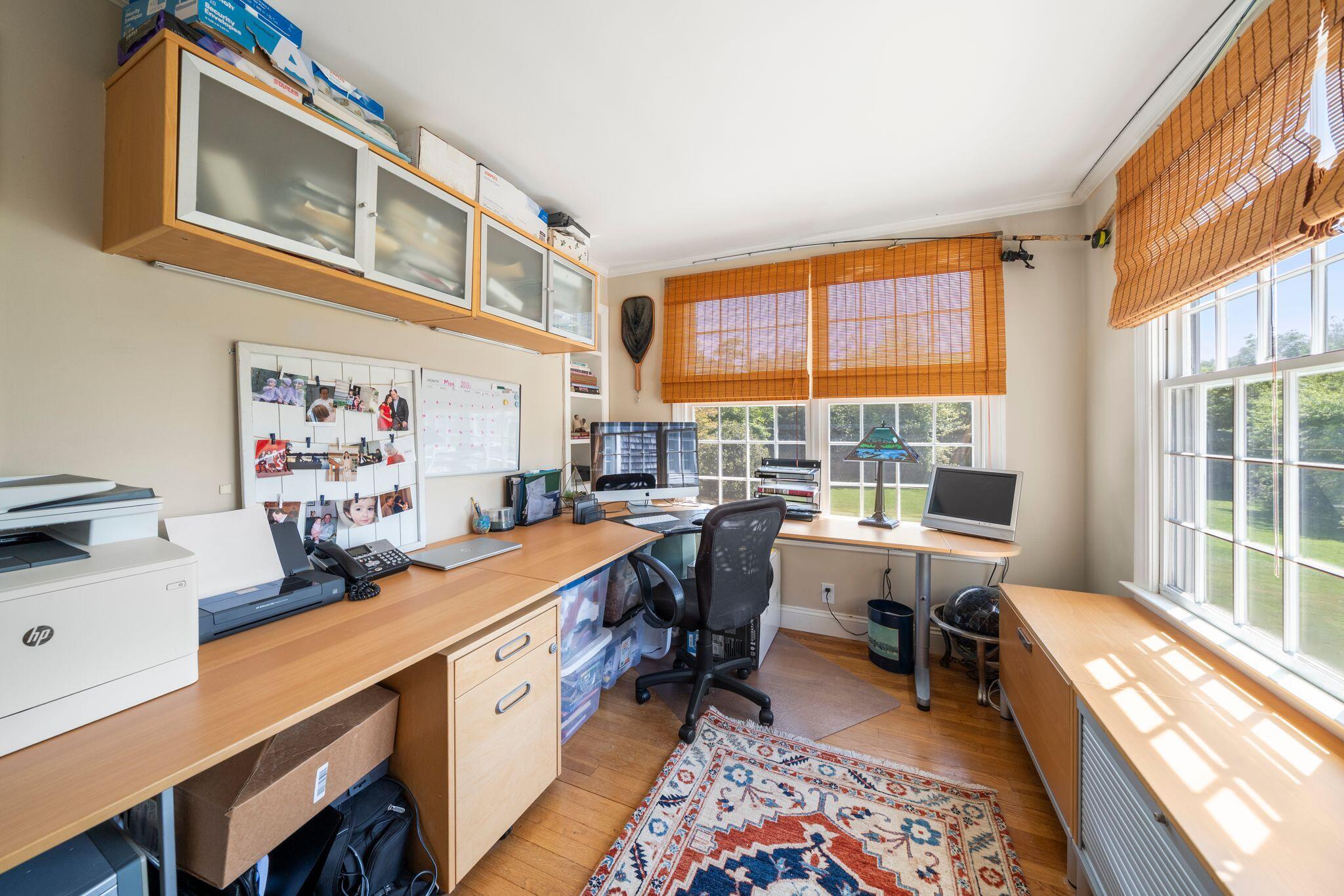 50 & 0 Indian Trail Barnstable MA 02630