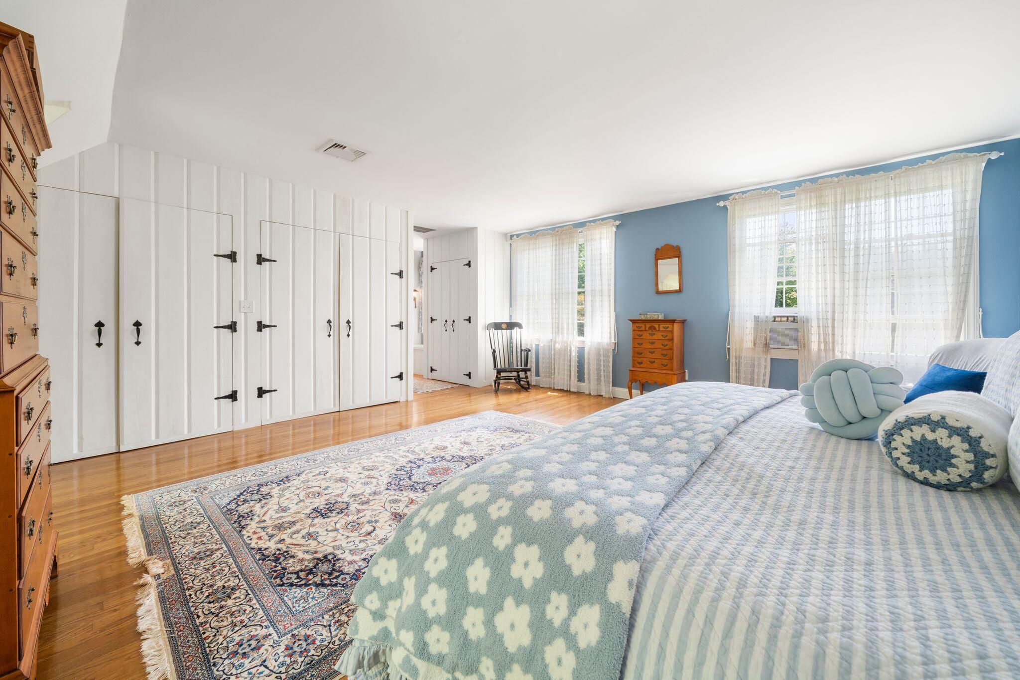 50 & 0 Indian Trail Barnstable MA 02630