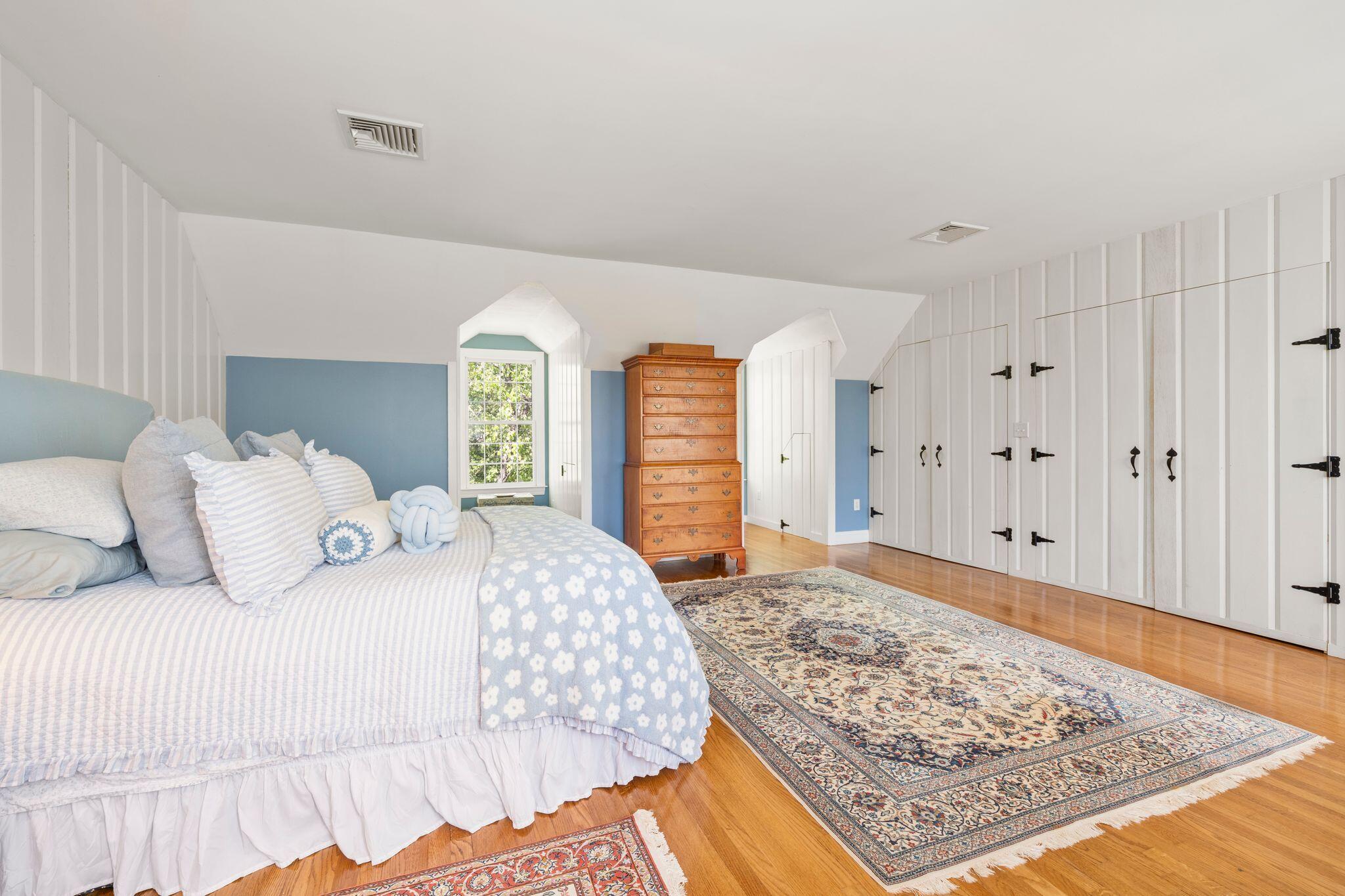 50 & 0 Indian Trail Barnstable MA 02630