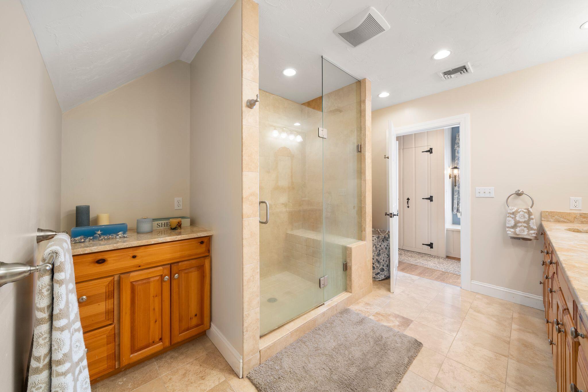 50 & 0 Indian Trail Barnstable MA 02630