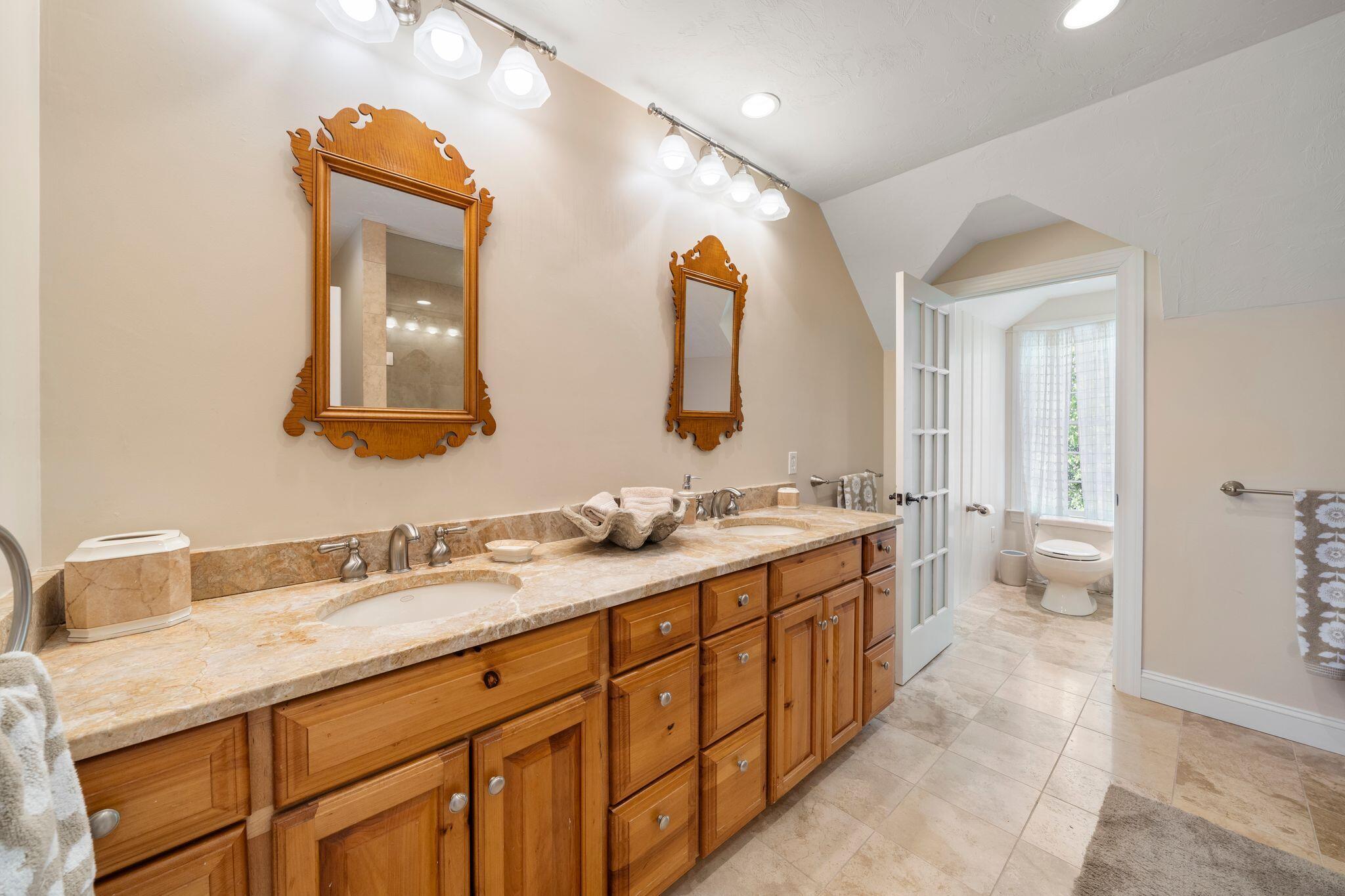 50 & 0 Indian Trail Barnstable MA 02630