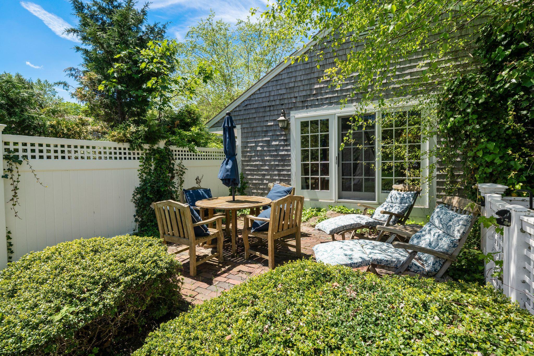 50 & 0 Indian Trail Barnstable MA 02630