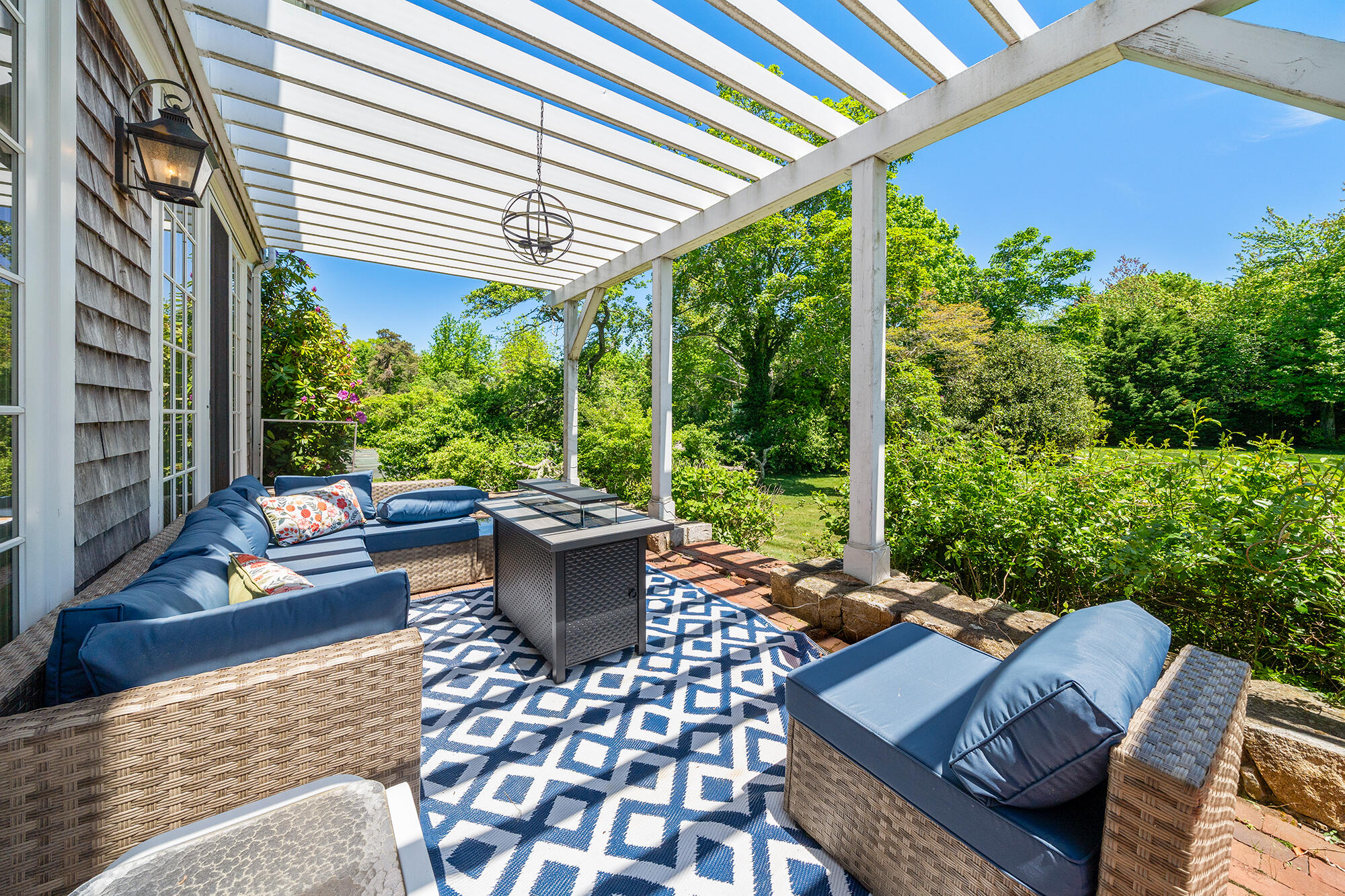 50 & 0 Indian Trail Barnstable MA 02630