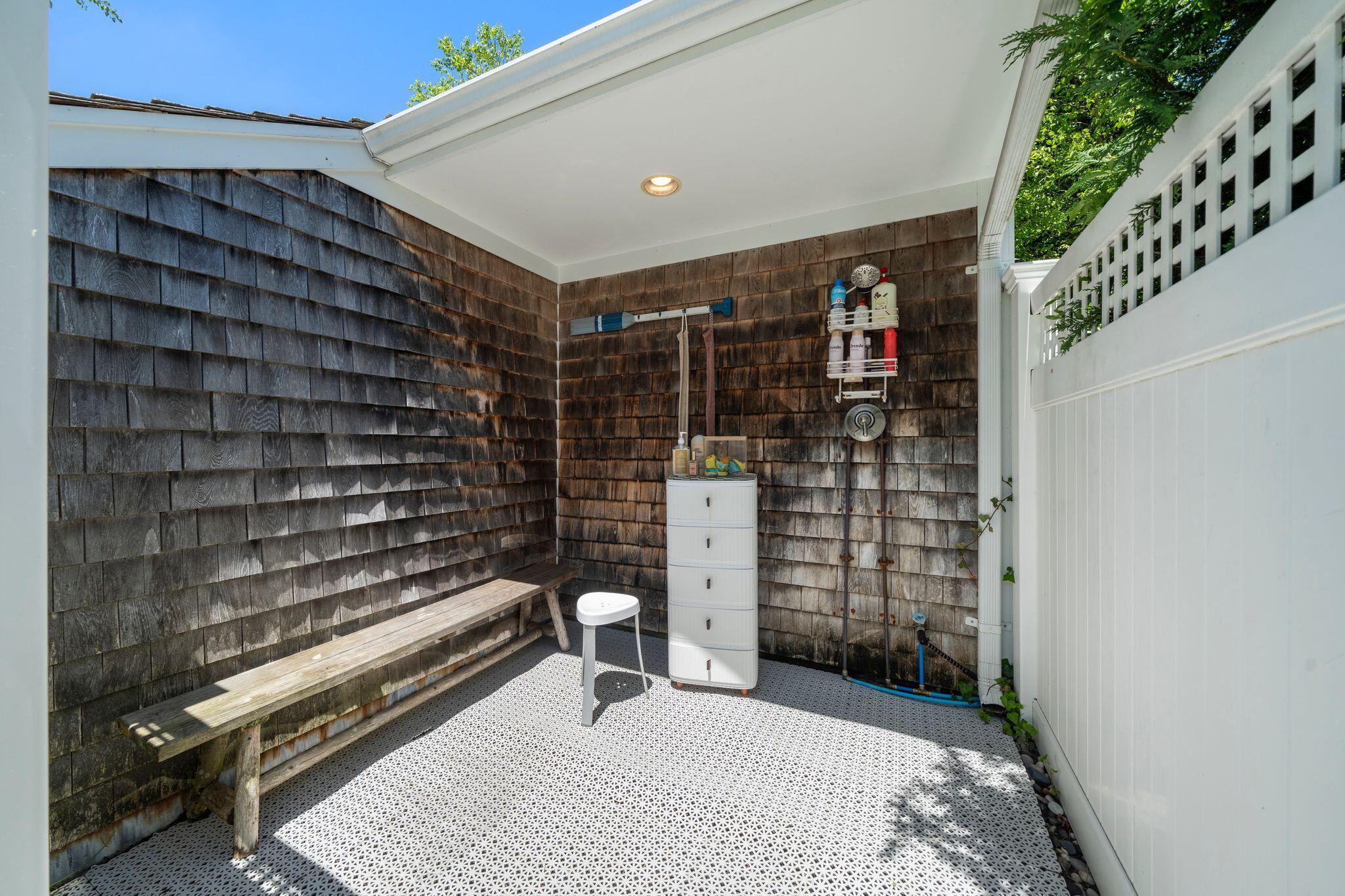 50 & 0 Indian Trail Barnstable MA 02630