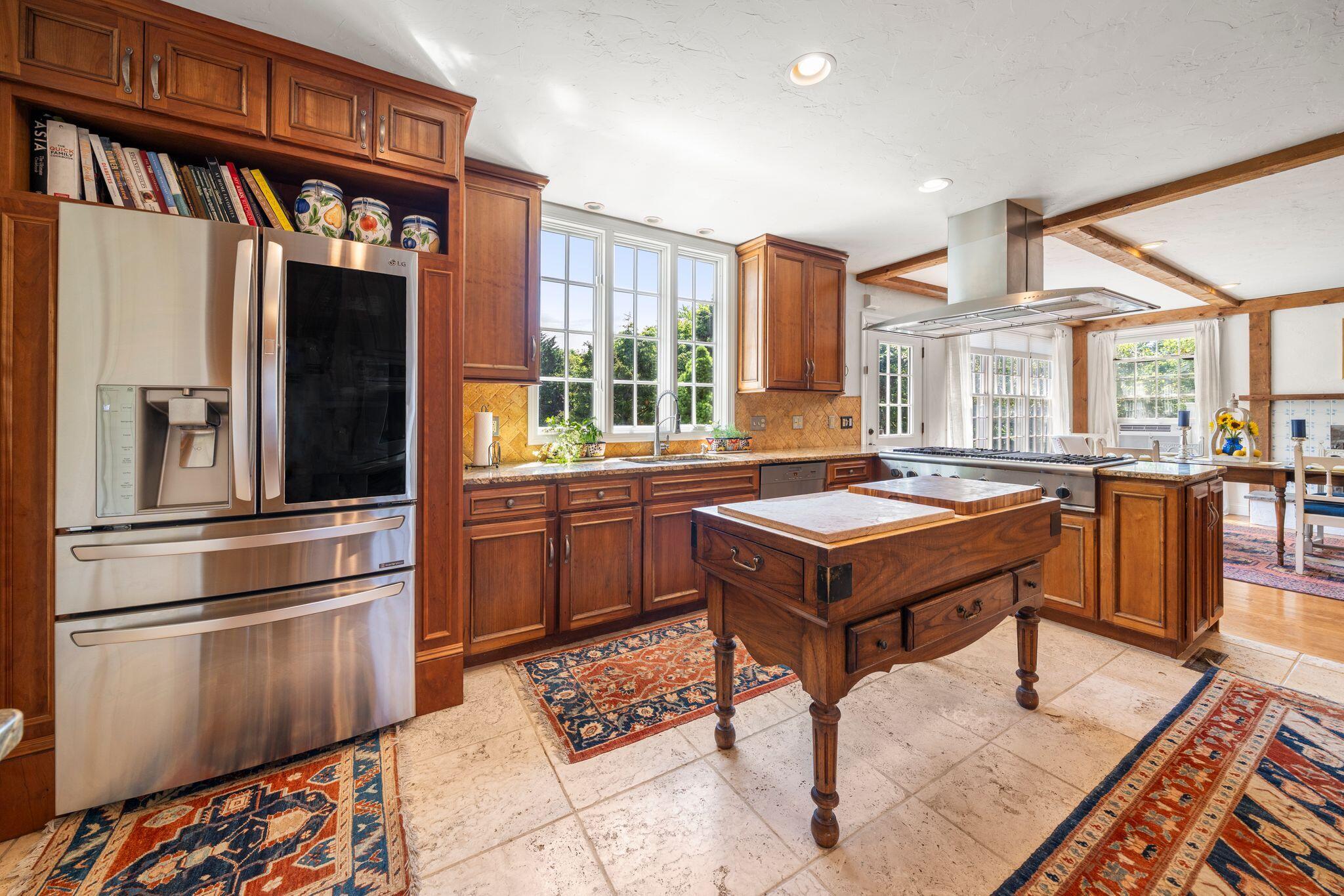 50 & 0 Indian Trail Barnstable MA 02630