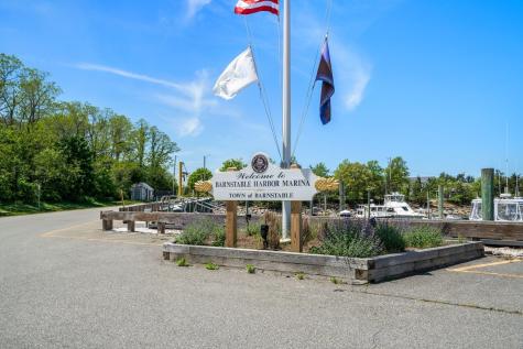 50 & 0 Indian Trail Barnstable MA 02630