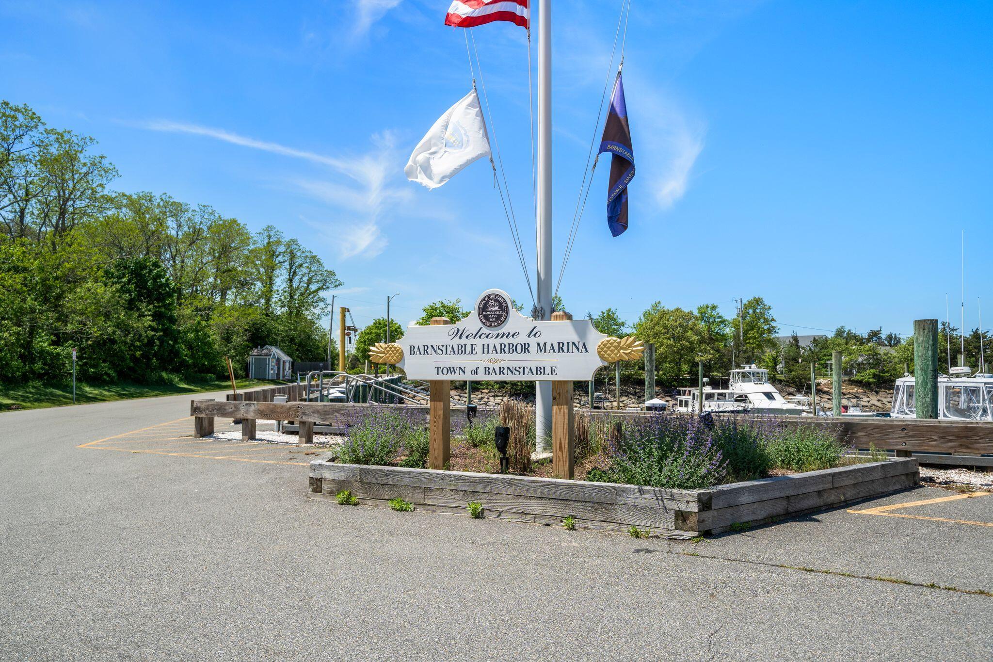 50 & 0 Indian Trail Barnstable MA 02630