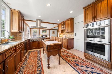50 & 0 Indian Trail Barnstable MA 02630