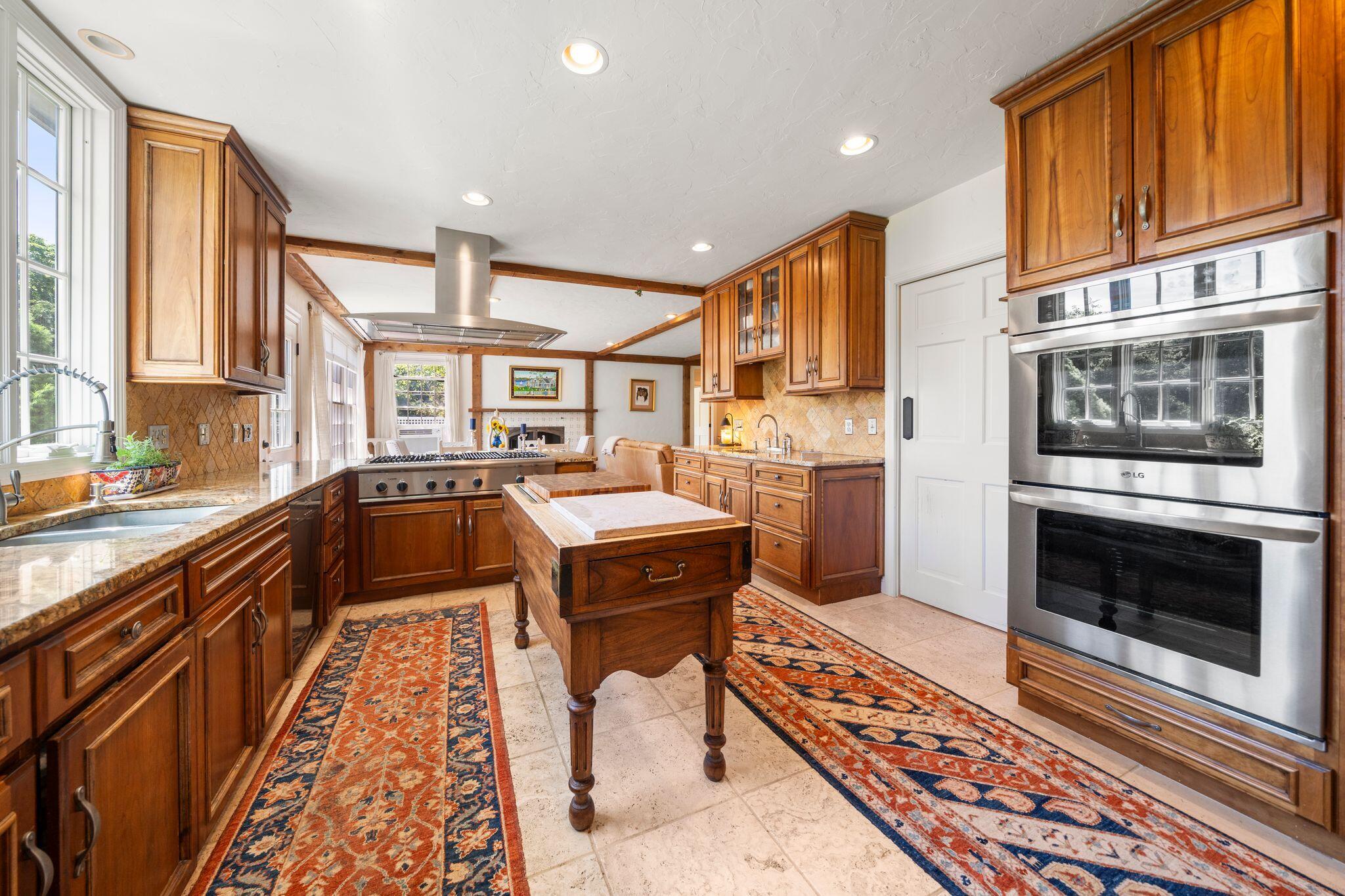 50 & 0 Indian Trail Barnstable MA 02630