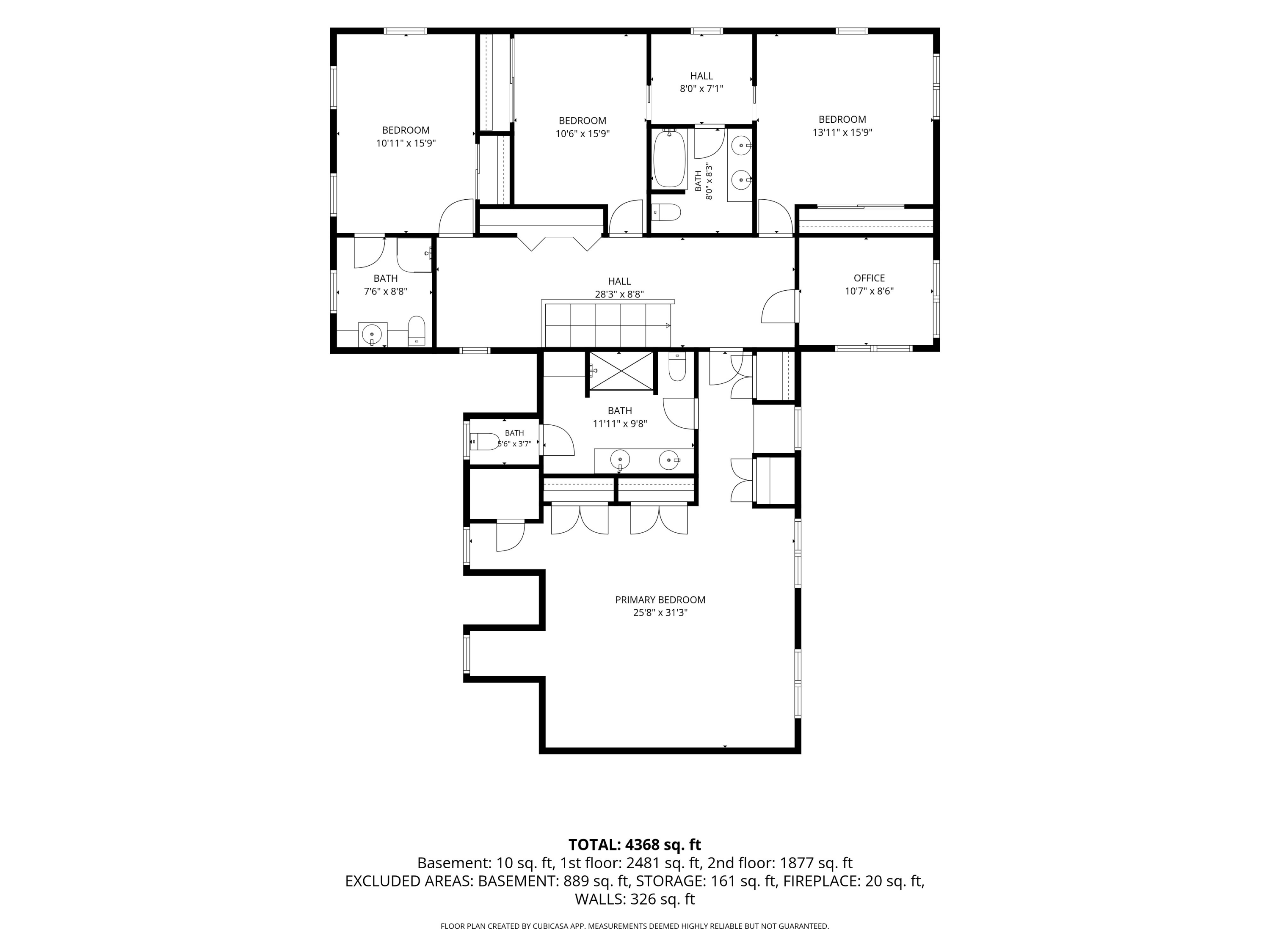 50 & 0 Indian Trail Barnstable MA 02630
