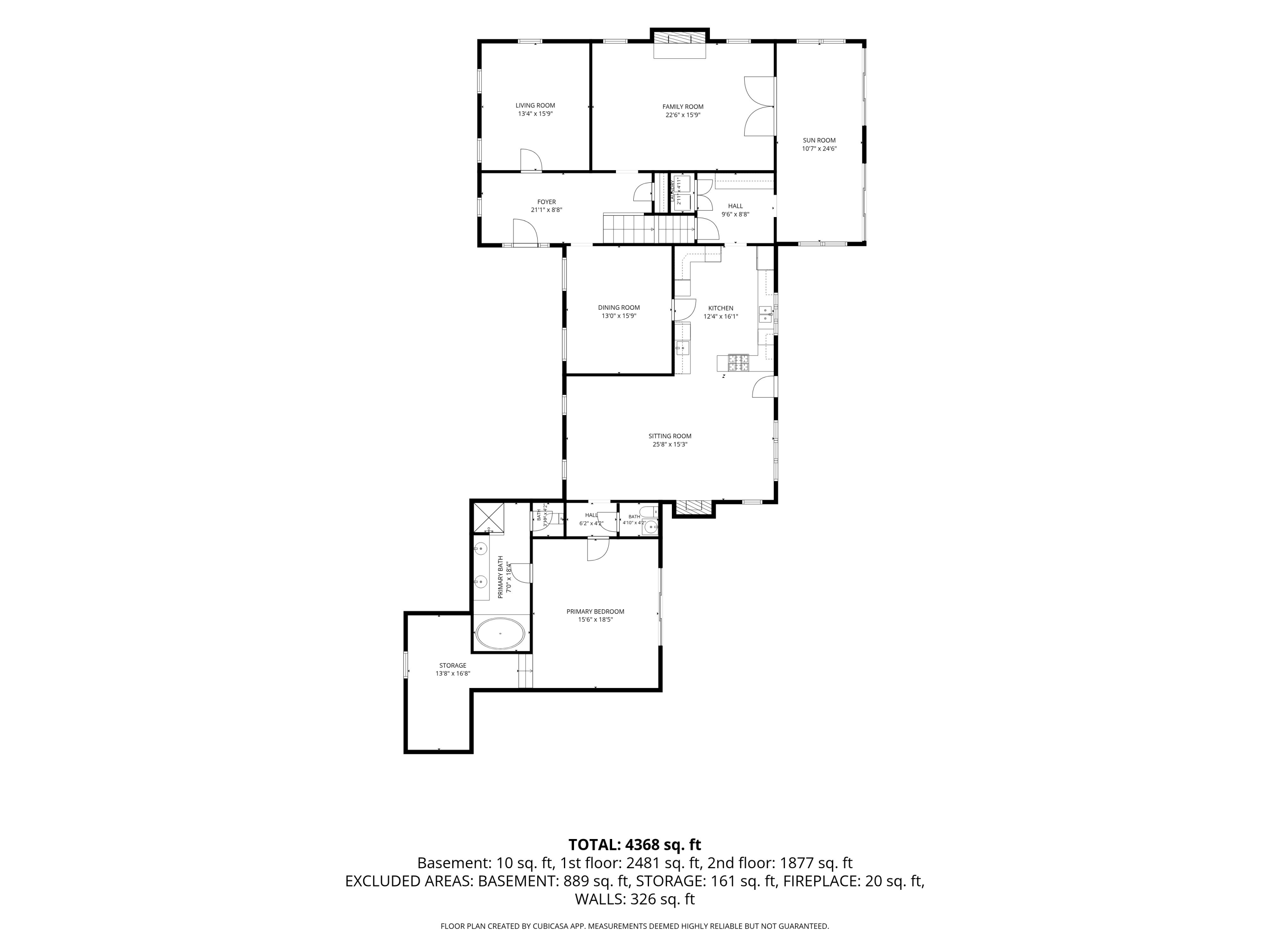 50 & 0 Indian Trail Barnstable MA 02630