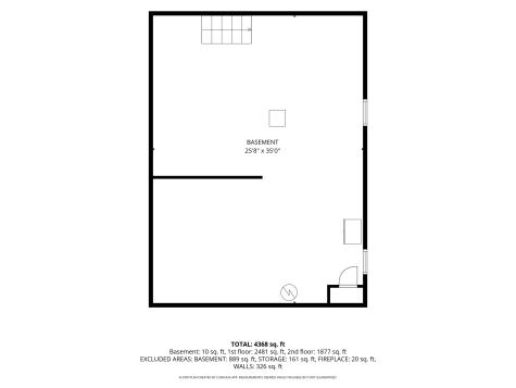 50 & 0 Indian Trail Barnstable MA 02630