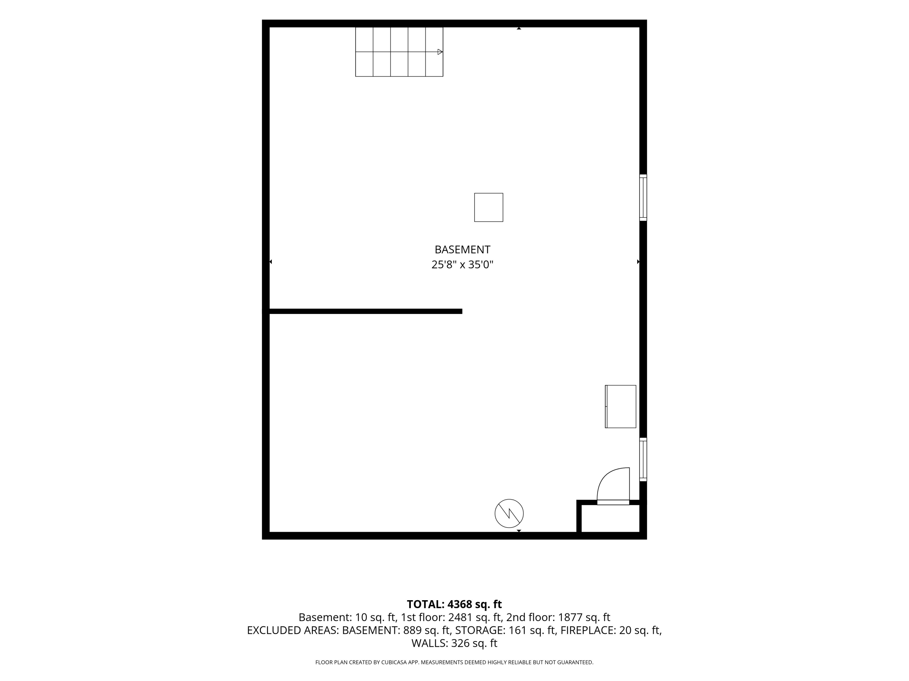 50 & 0 Indian Trail Barnstable MA 02630