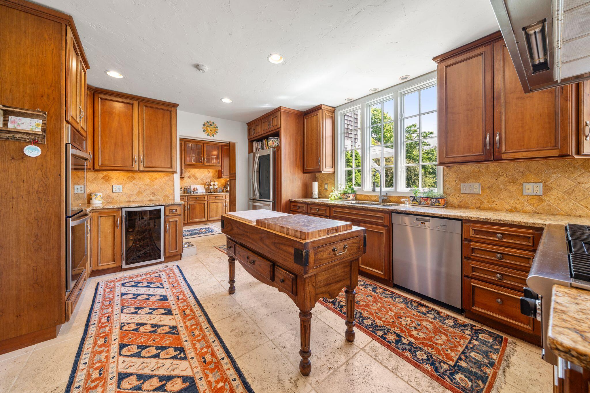 50 & 0 Indian Trail Barnstable MA 02630
