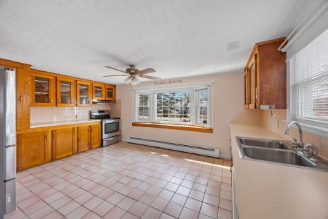 41 Depot Road Harwich MA 02671