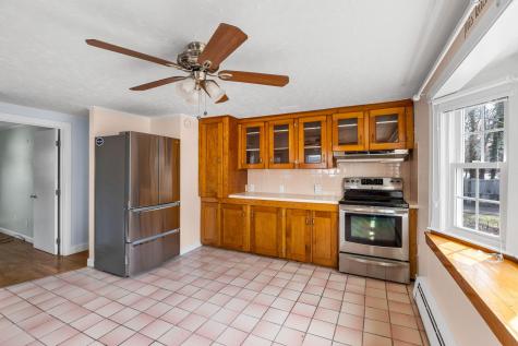 41 Depot Road Harwich MA 02671